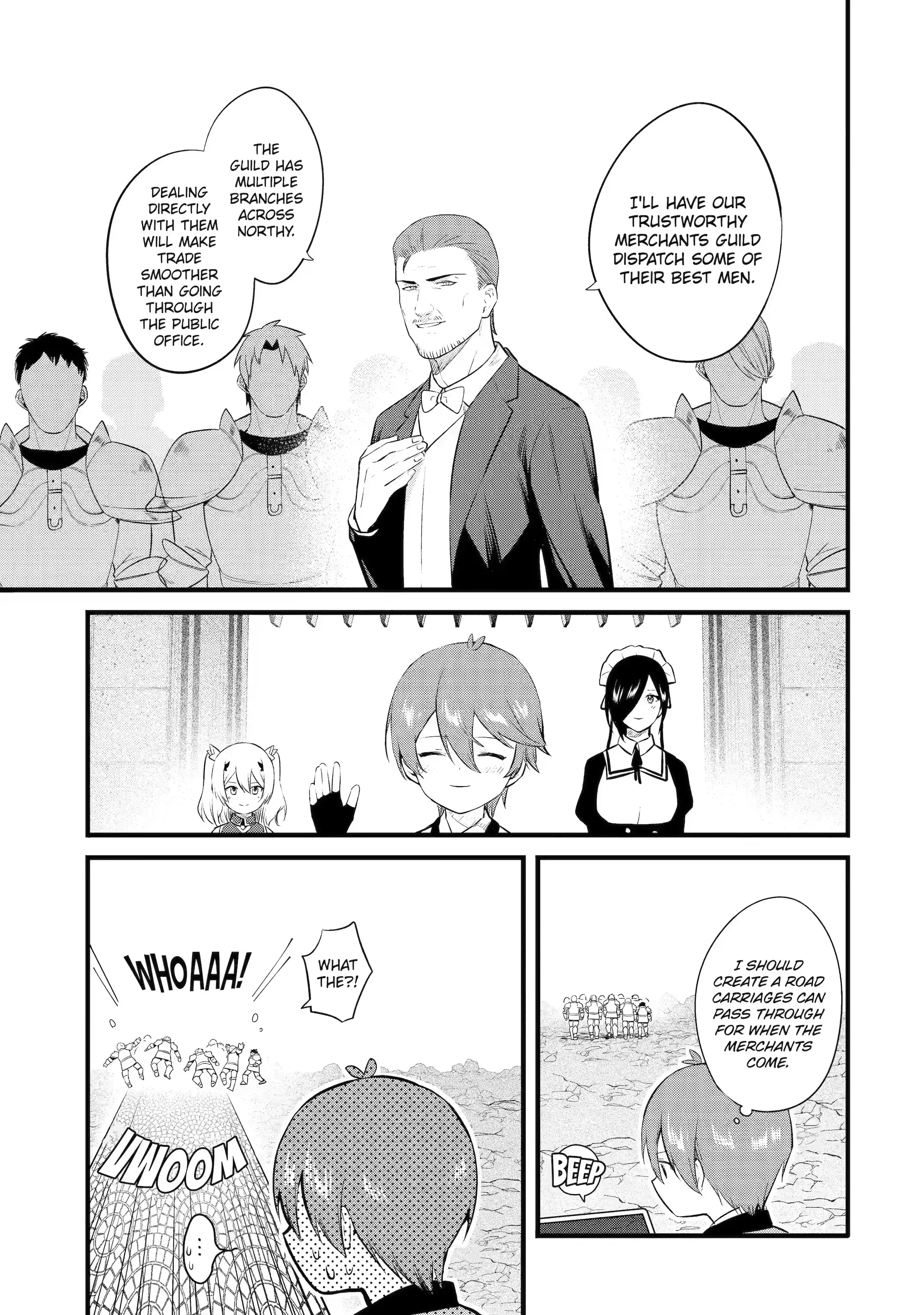 Page 3 of Chapter 23.1