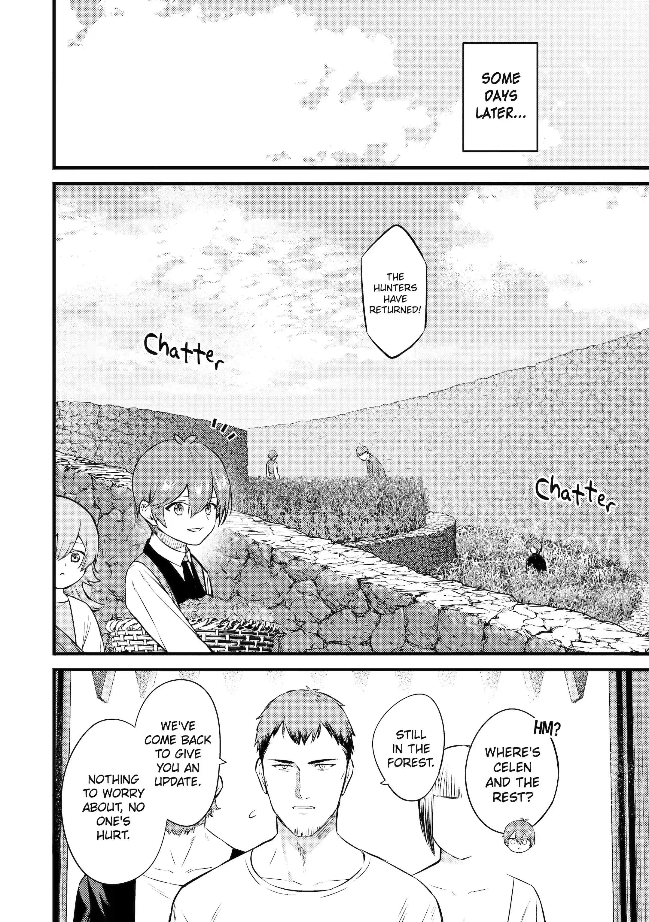 Page 4 of Chapter 23.1