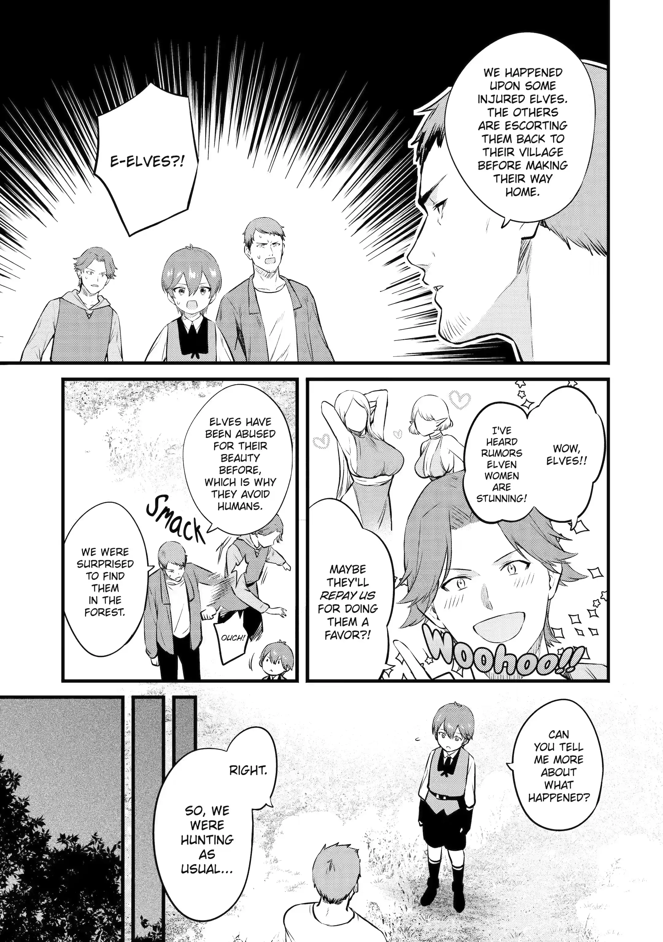 Page 5 of Chapter 23.1