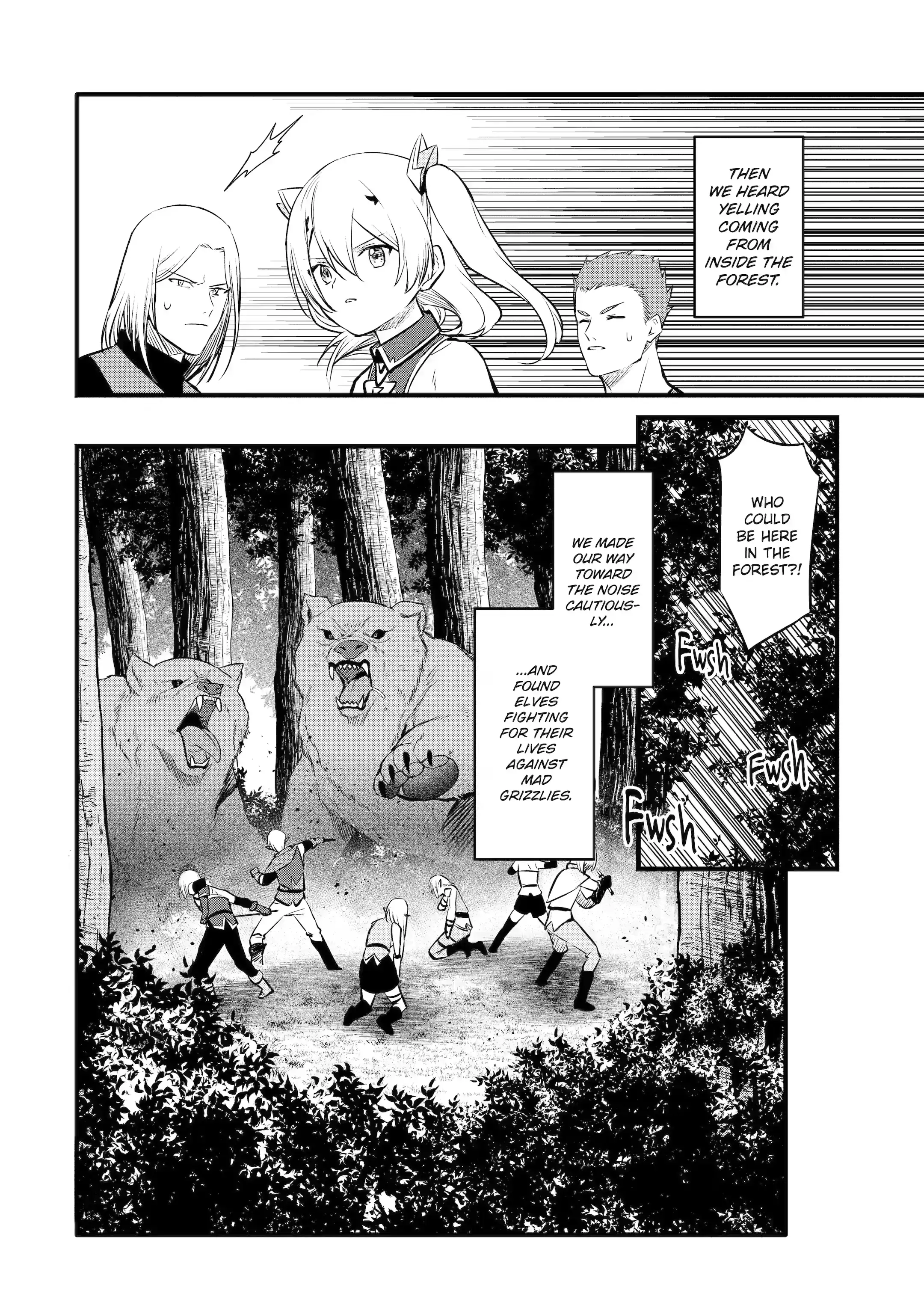 Page 6 of Chapter 23.1