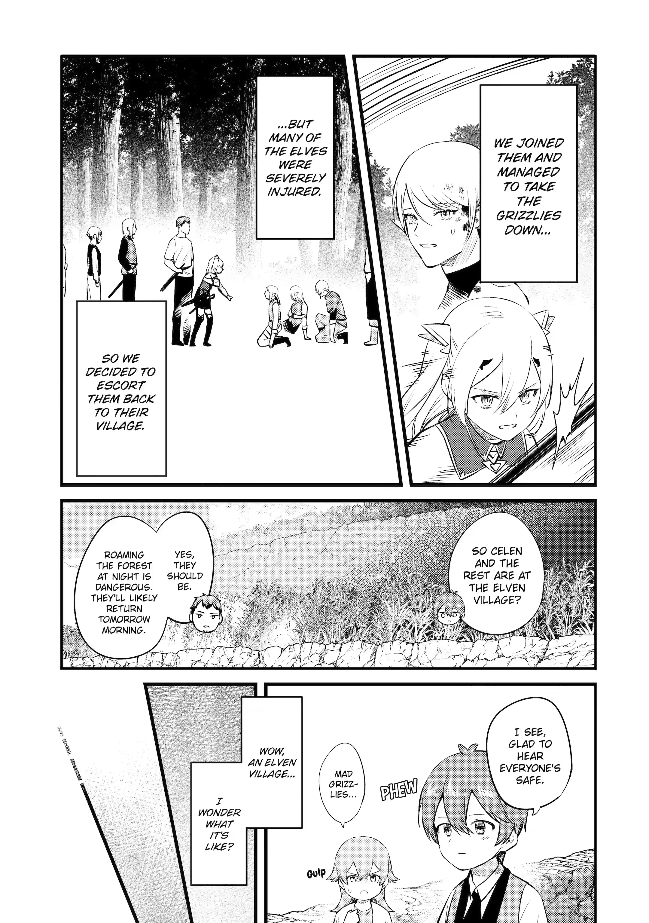 Page 7 of Chapter 23.1