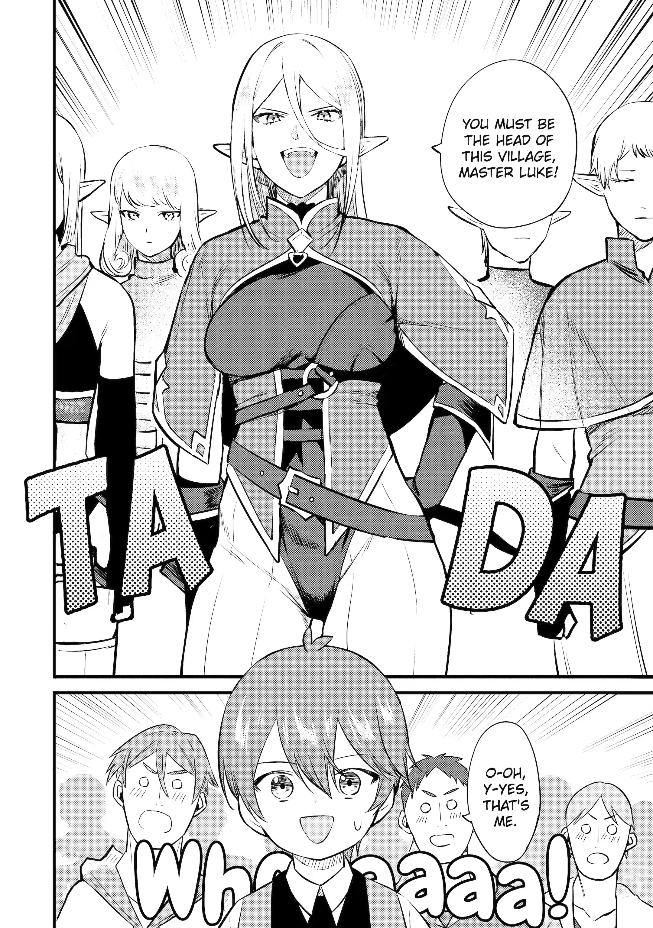 Page 8 of Chapter 23.1