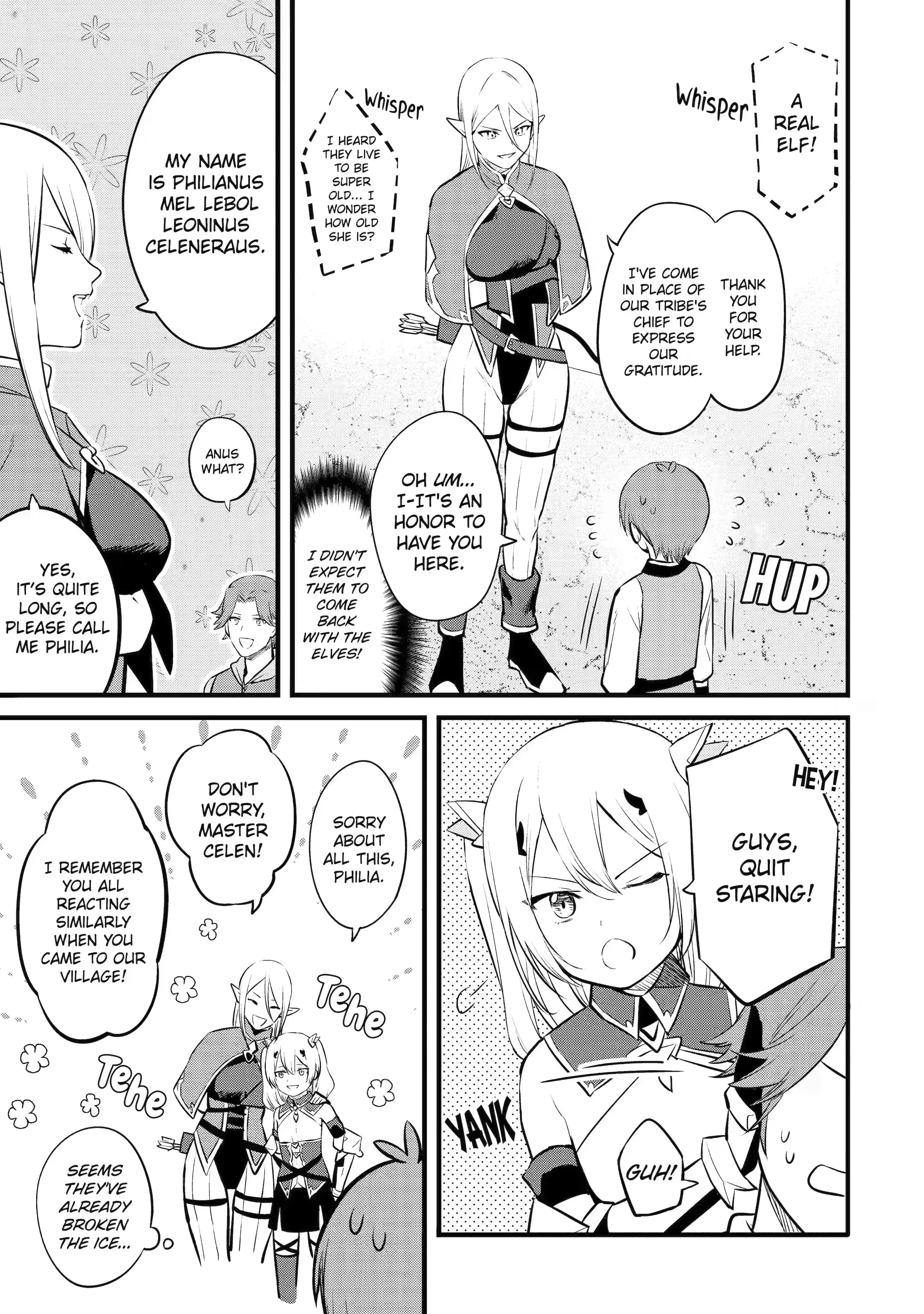 Page 9 of Chapter 23.1