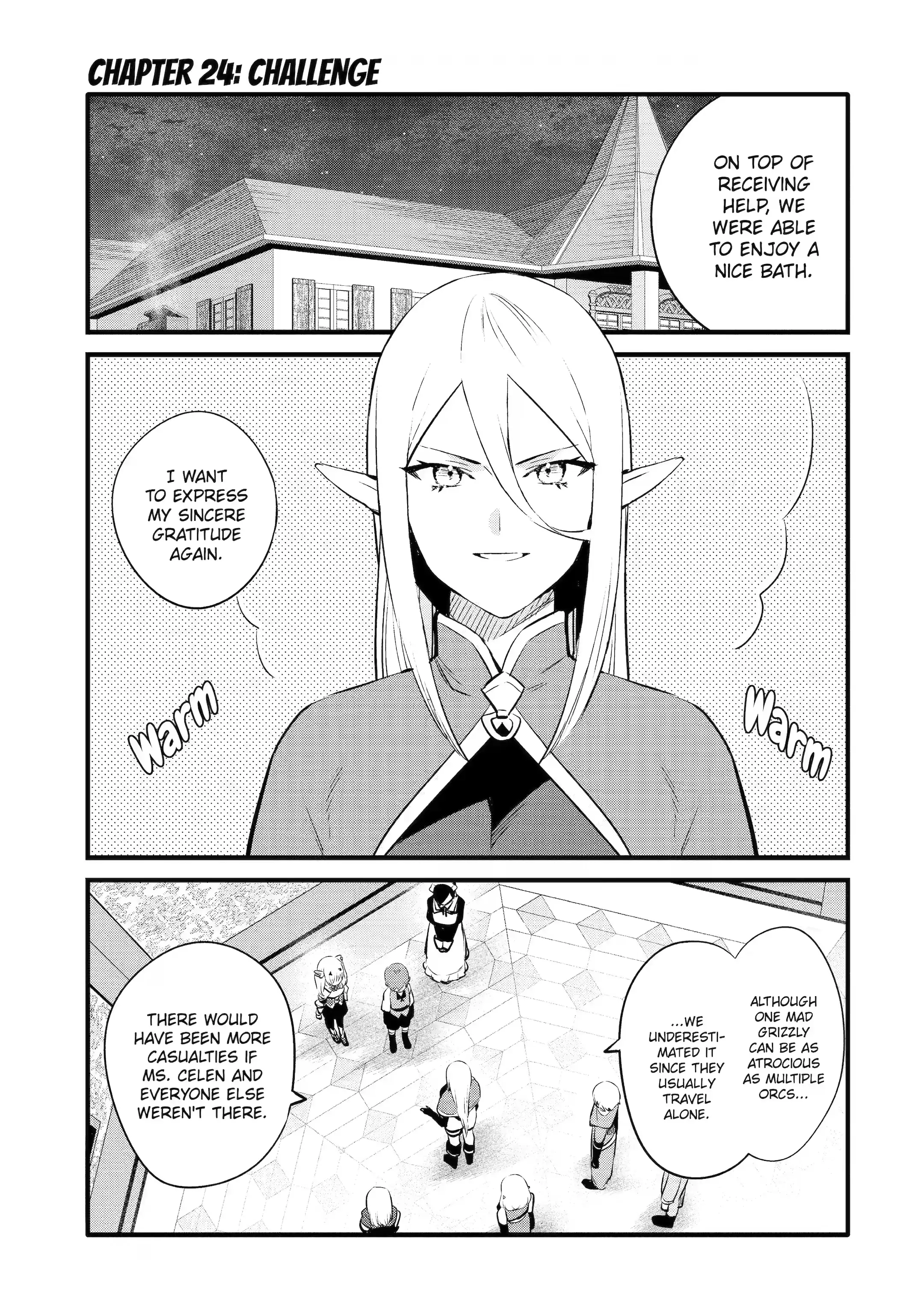 Page 1 of Chapter 24