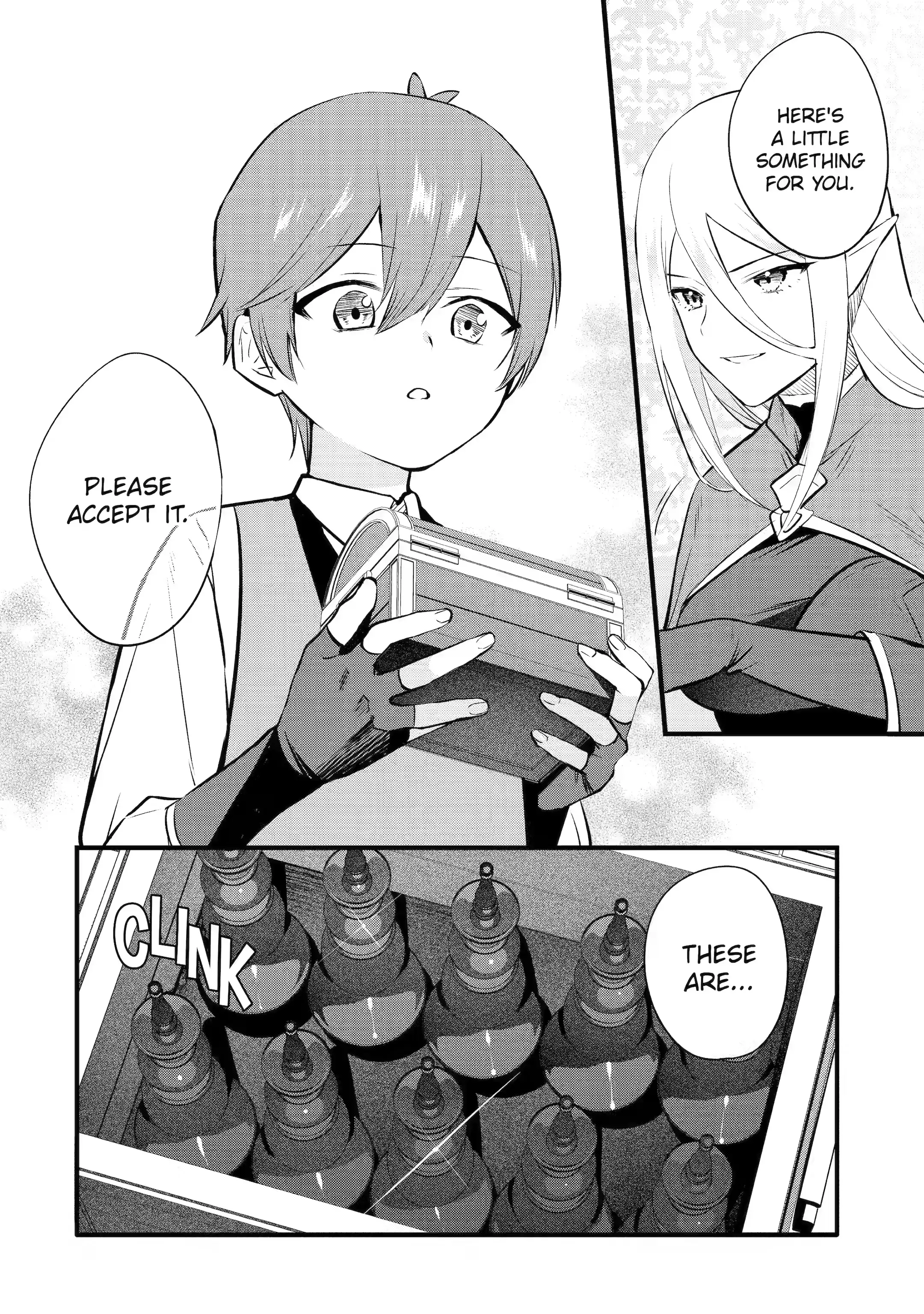 Page 2 of Chapter 24