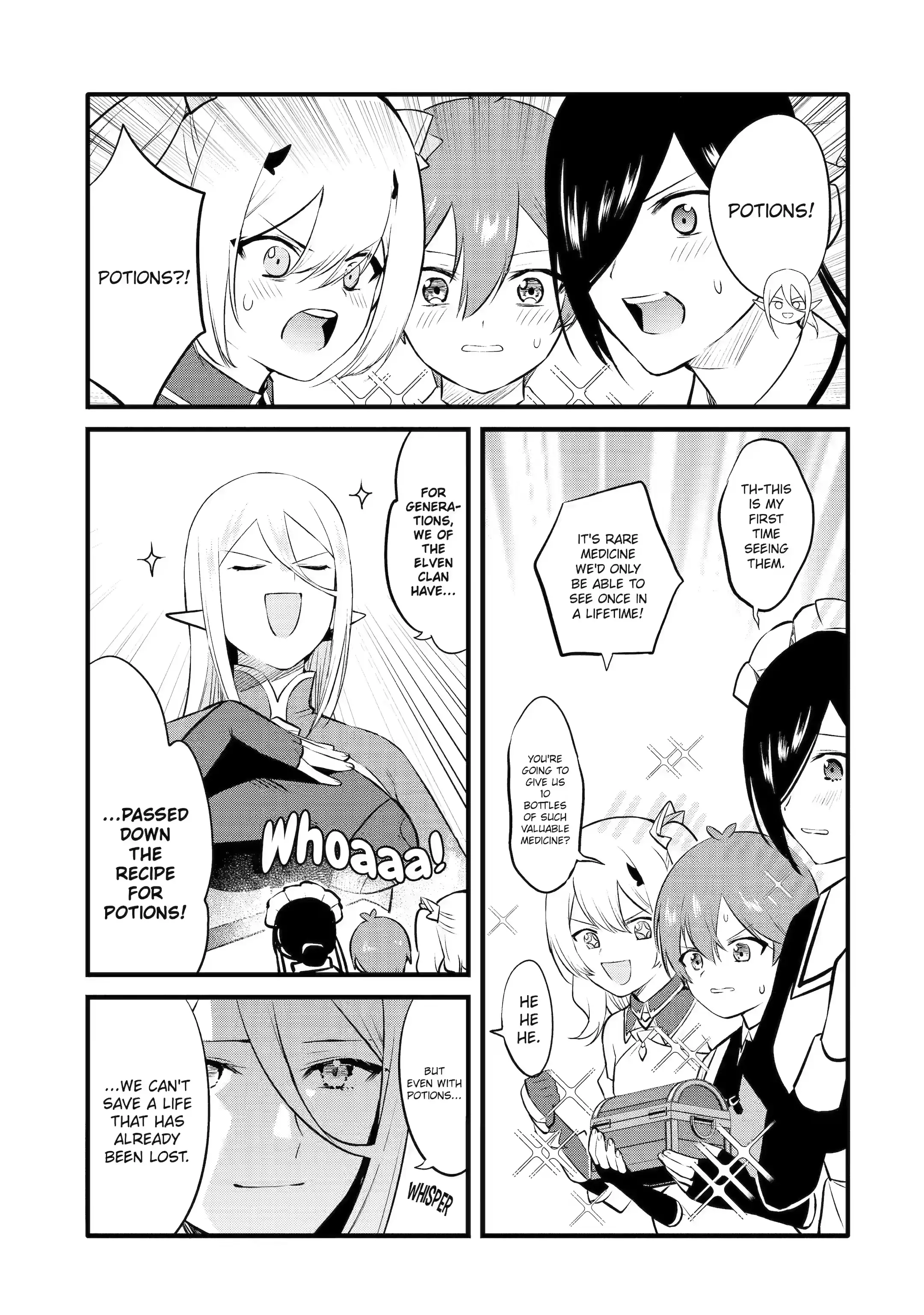 Page 3 of Chapter 24
