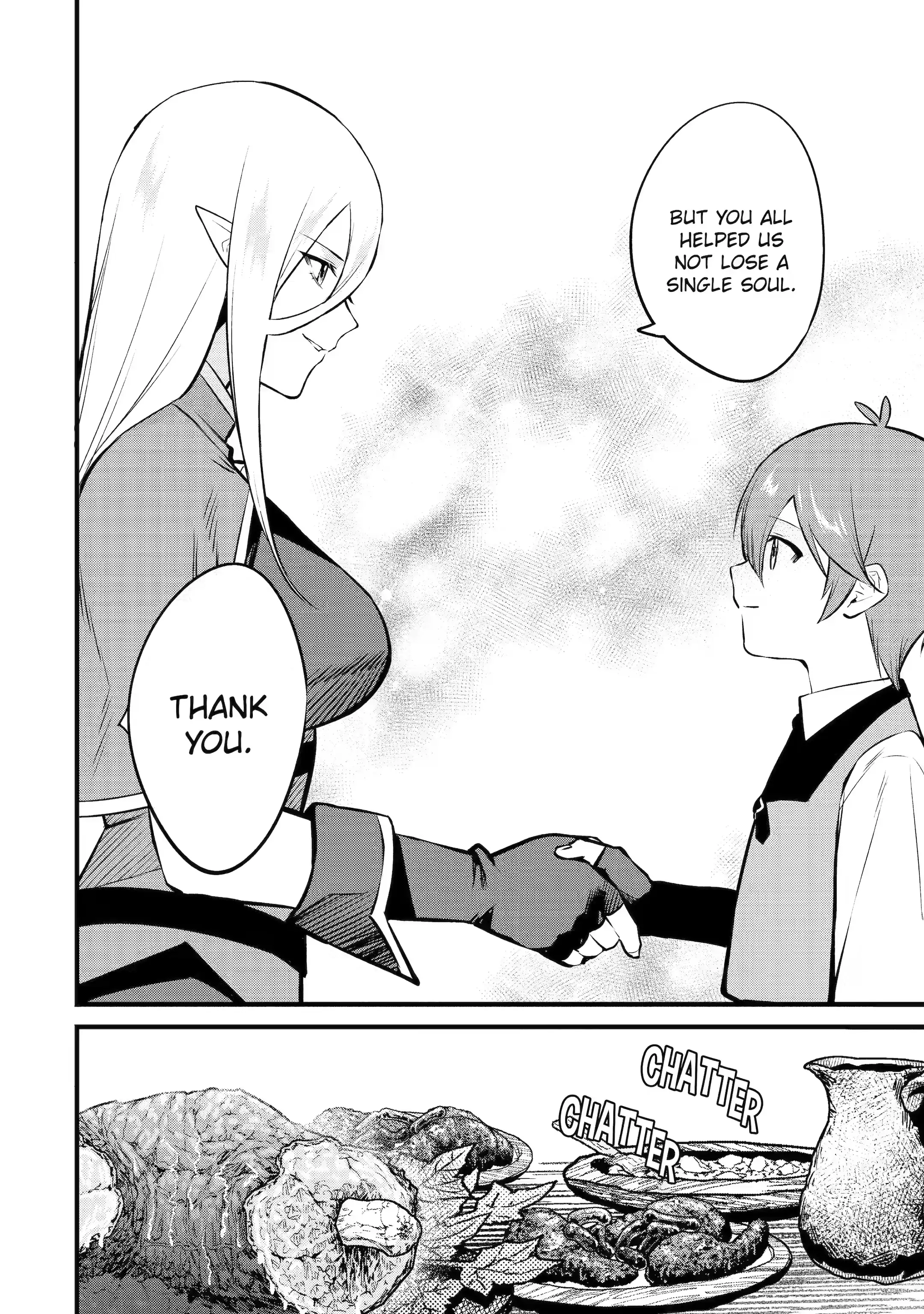 Page 4 of Chapter 24