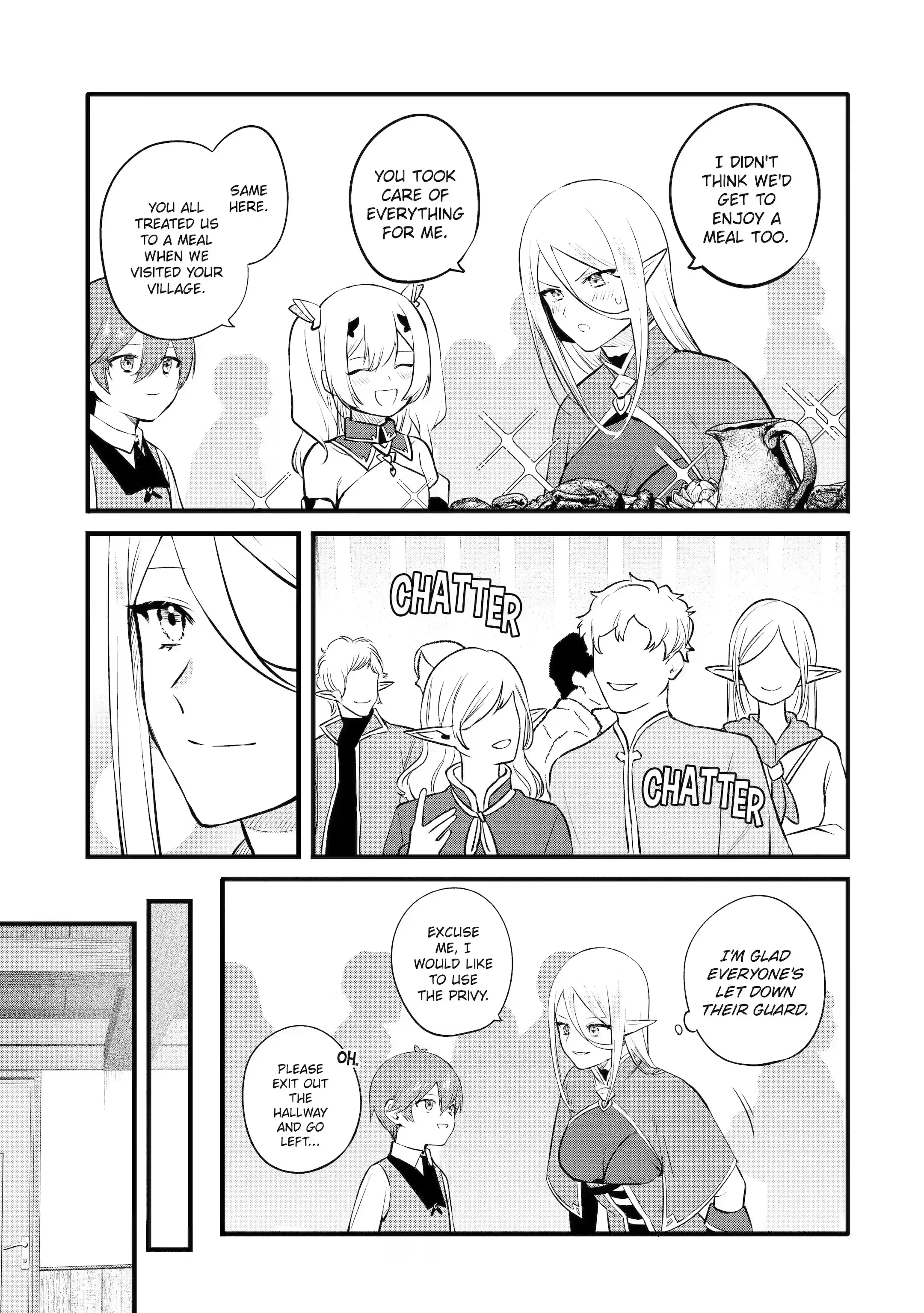 Page 5 of Chapter 24