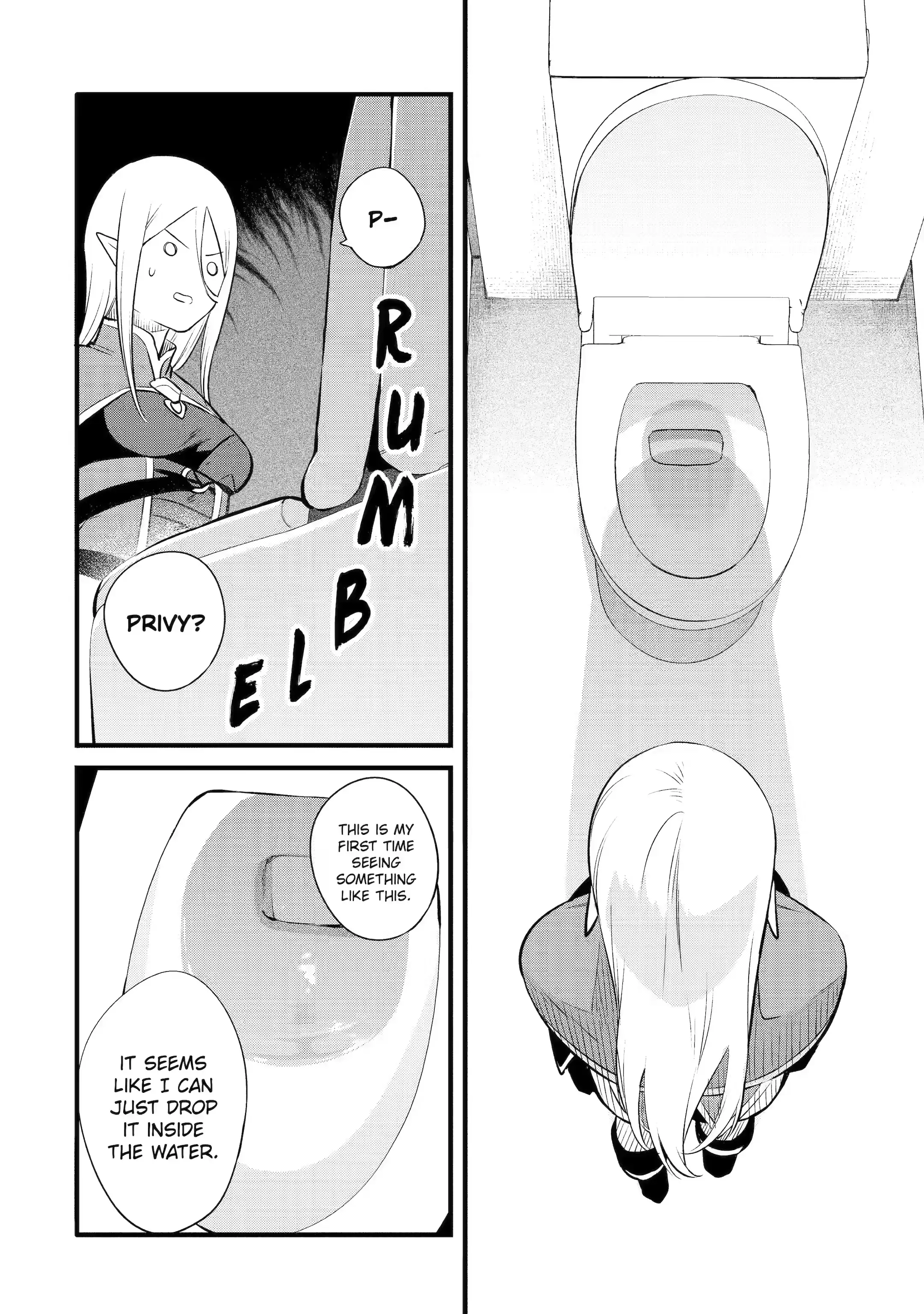 Page 6 of Chapter 24