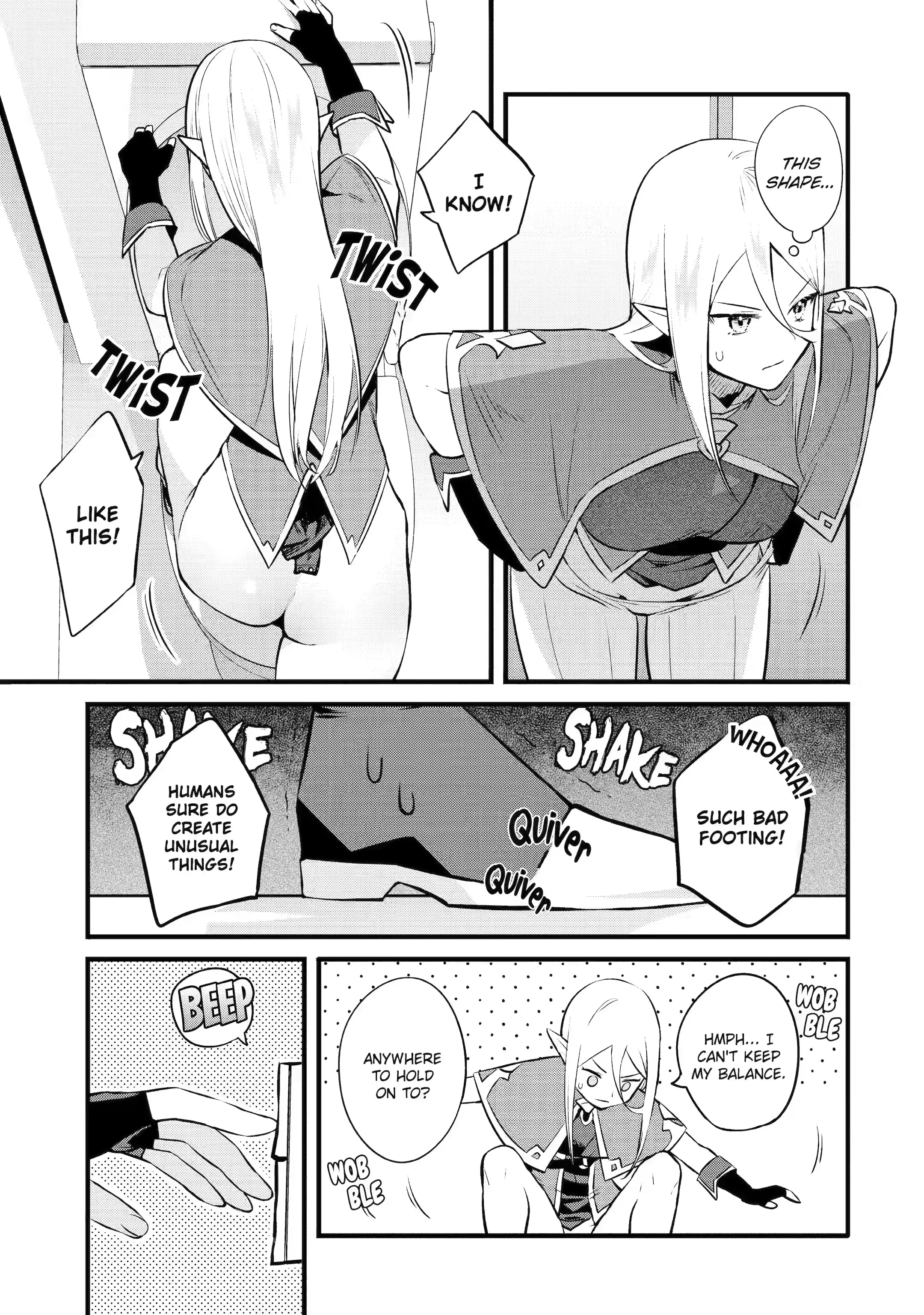 Page 7 of Chapter 24