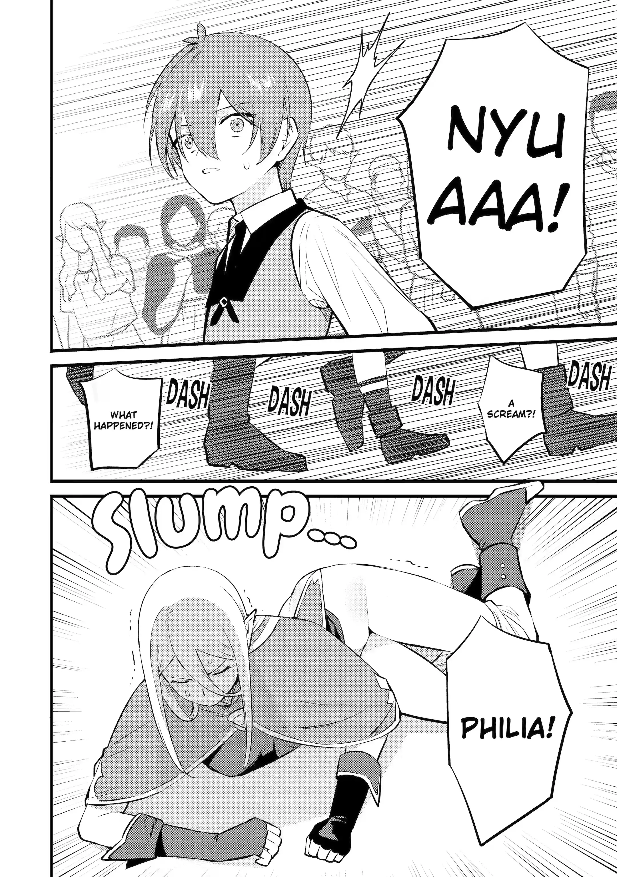 Page 8 of Chapter 24