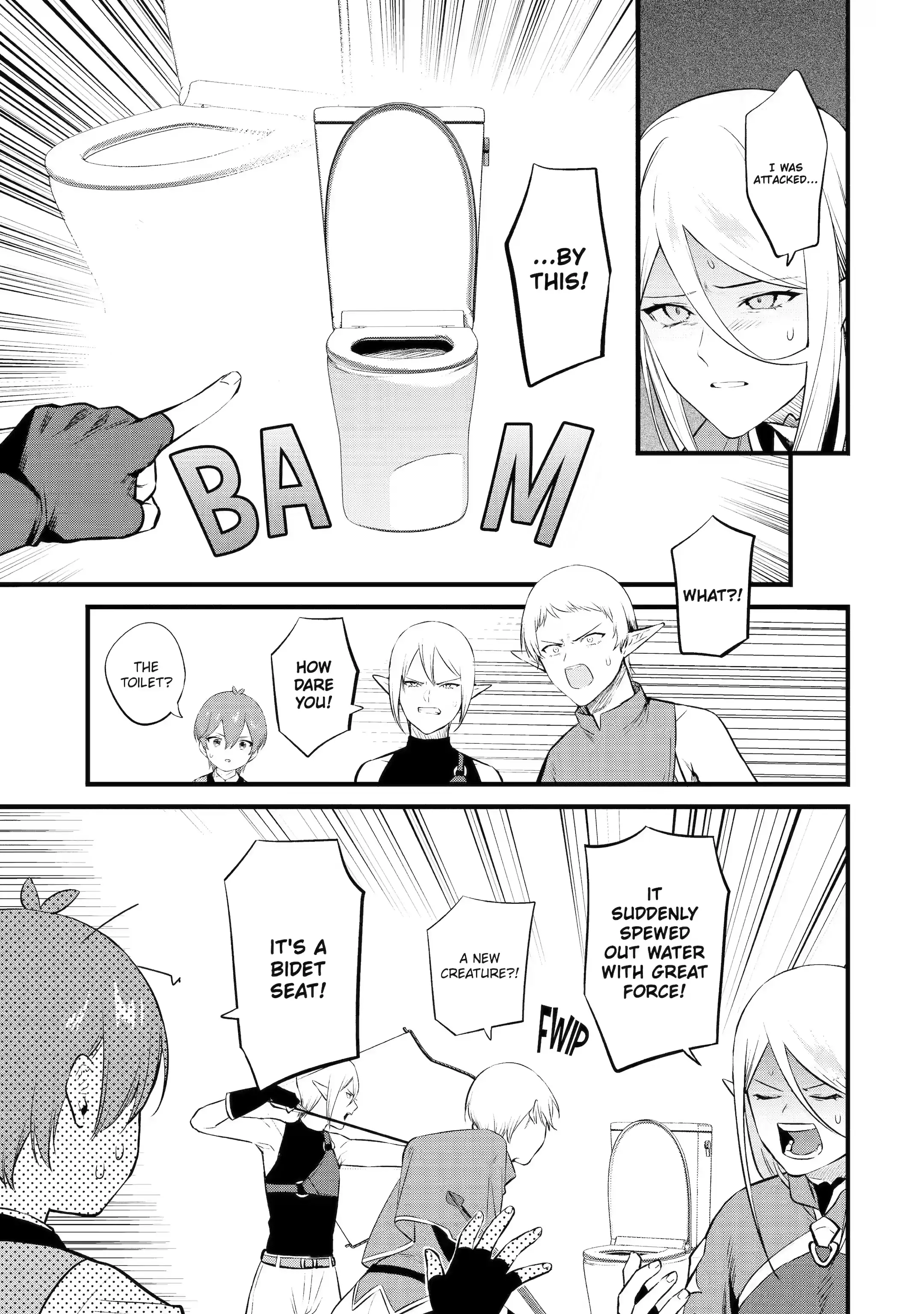 Page 9 of Chapter 24