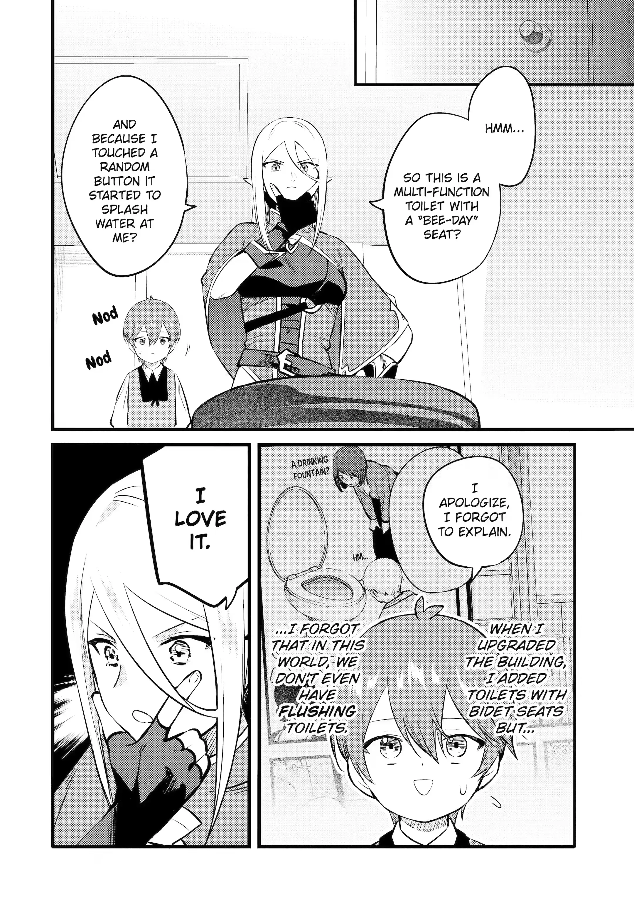 Page 10 of Chapter 24