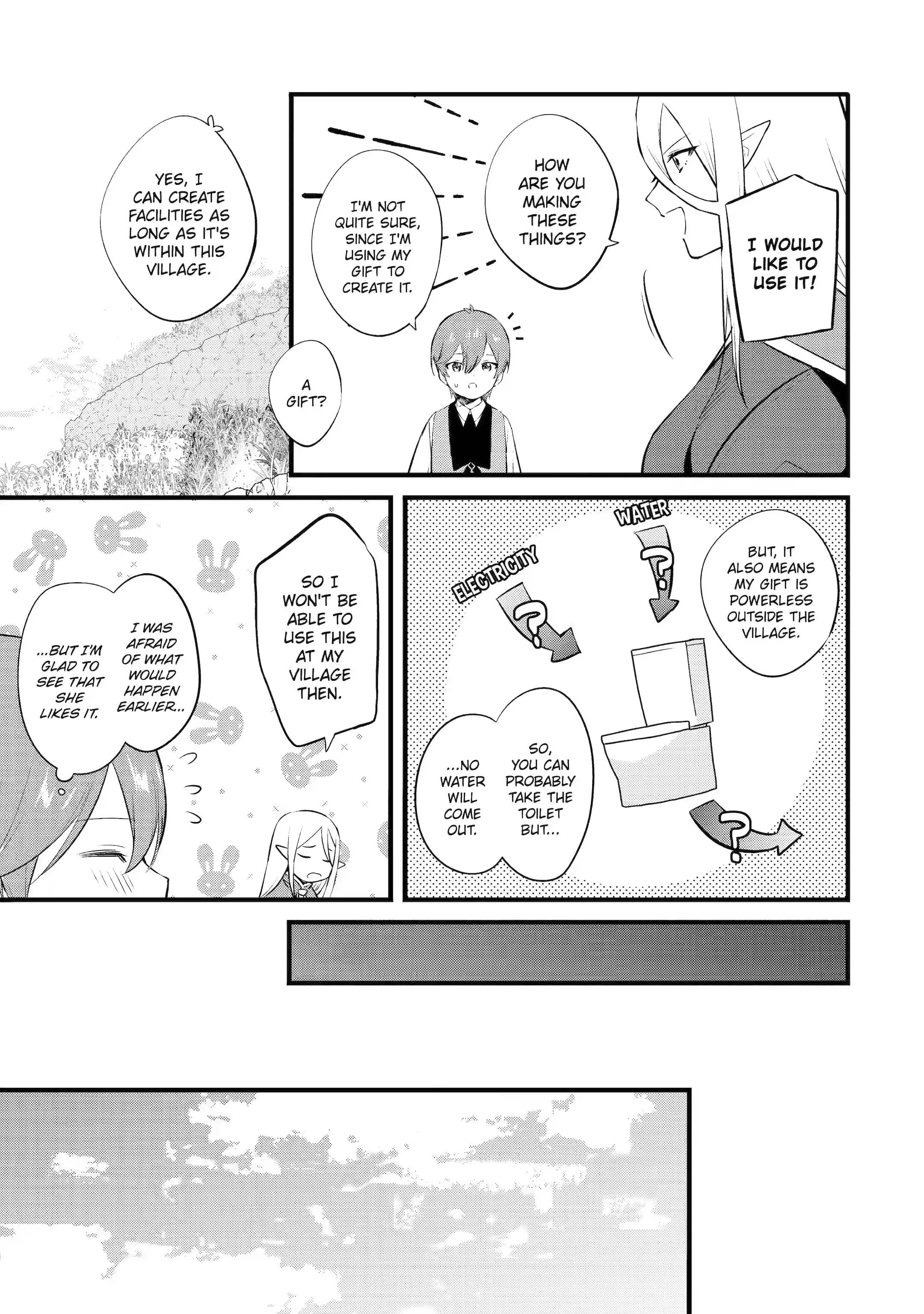 Page 11 of Chapter 24