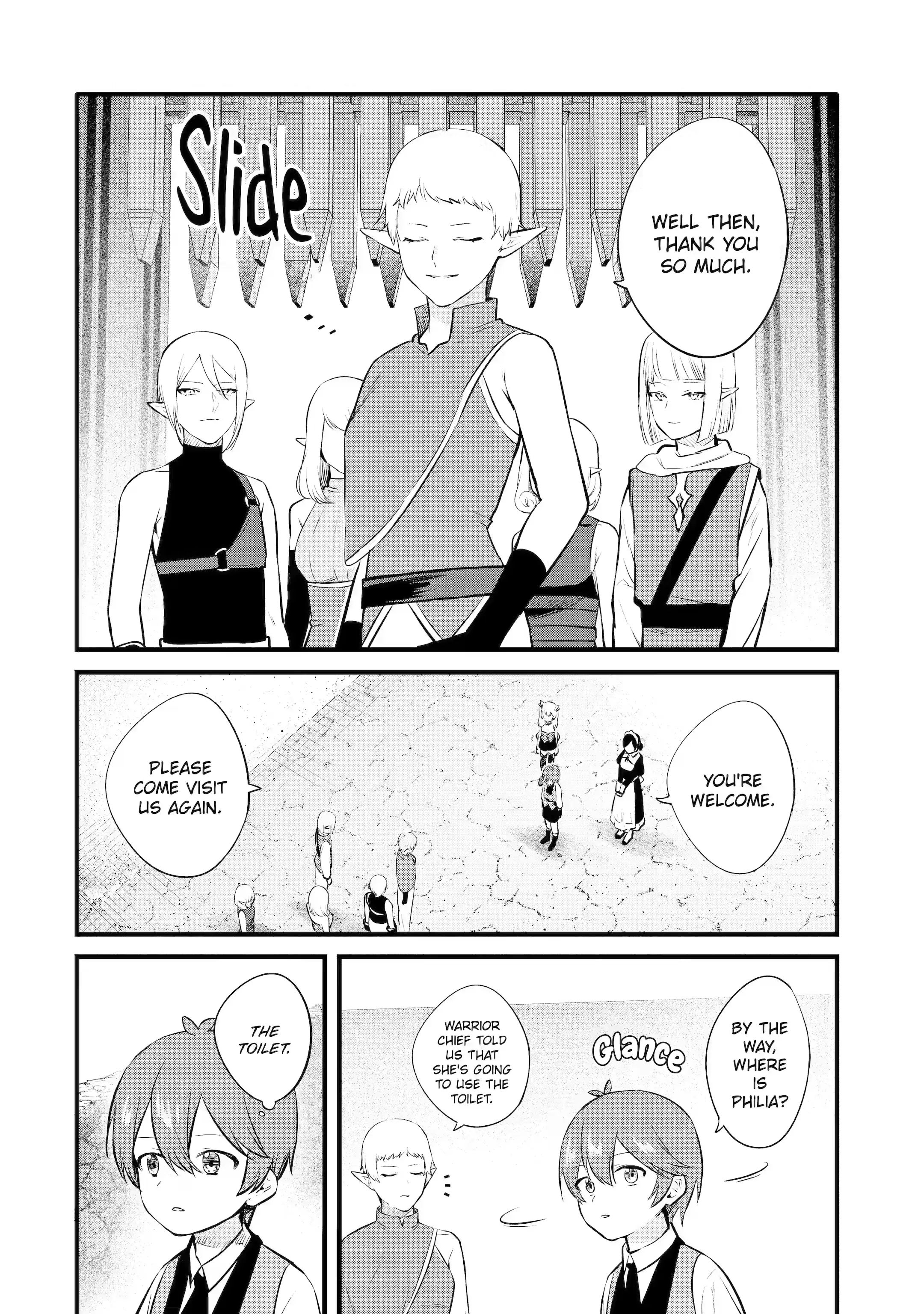 Page 12 of Chapter 24