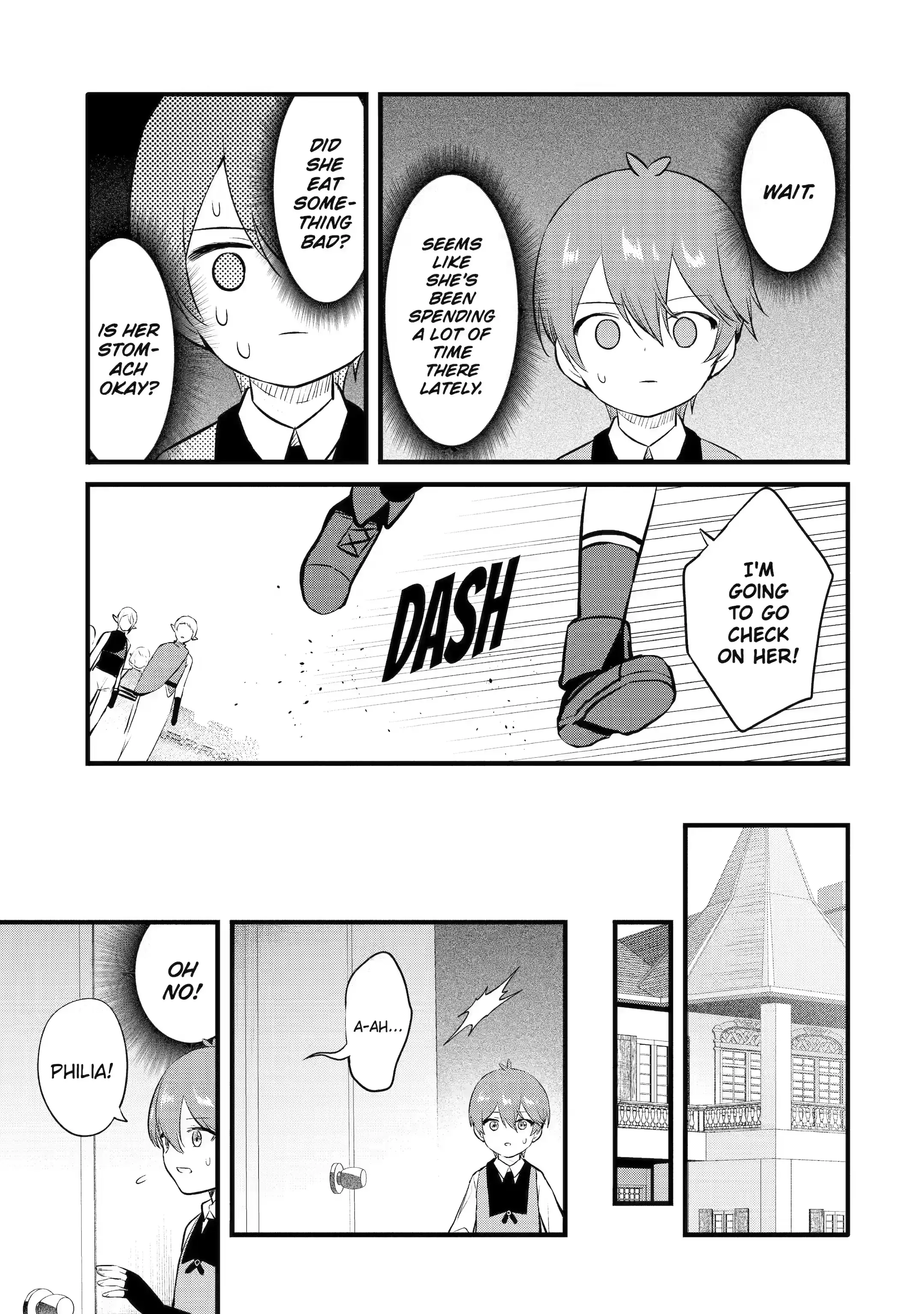 Page 13 of Chapter 24