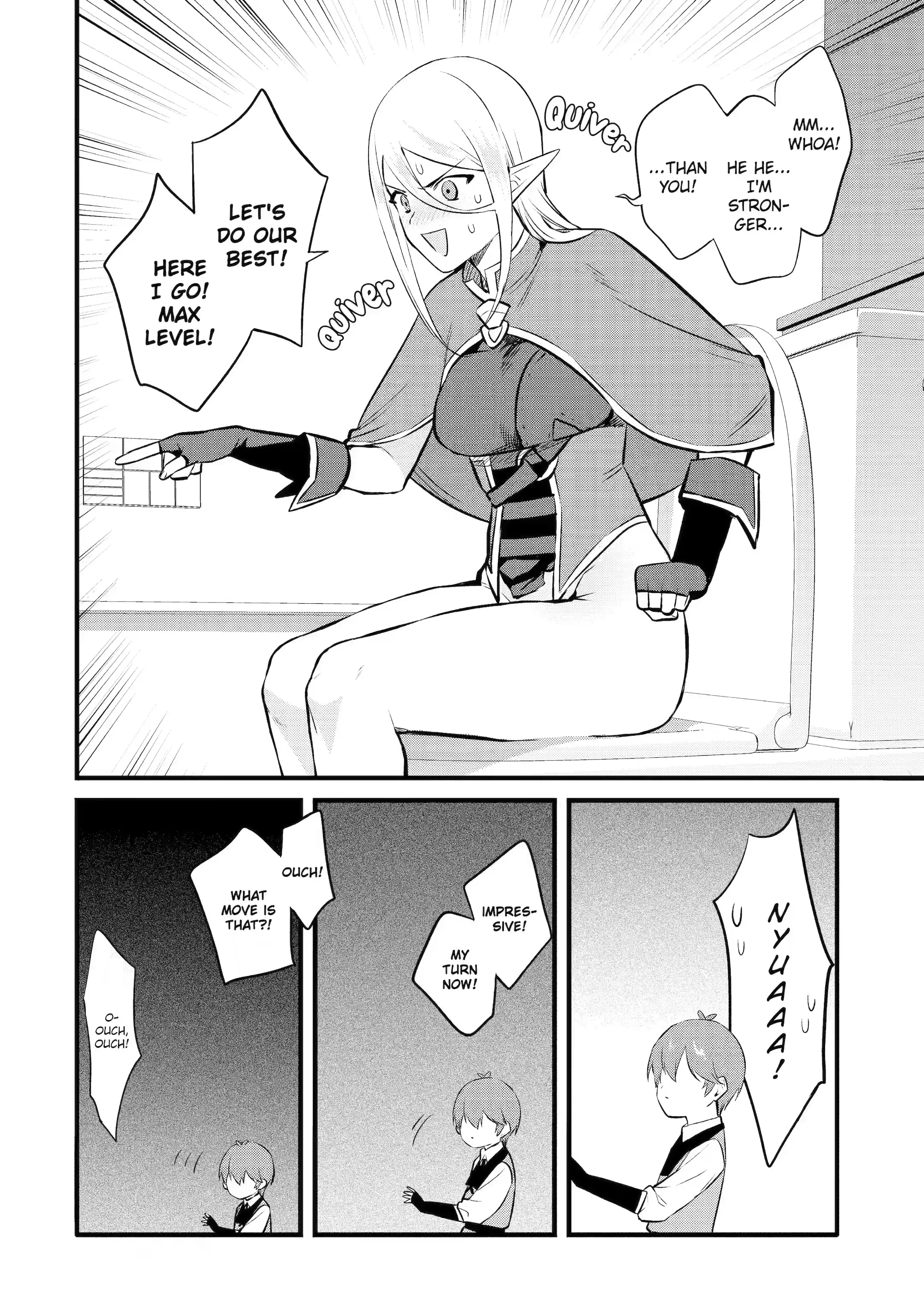Page 14 of Chapter 24
