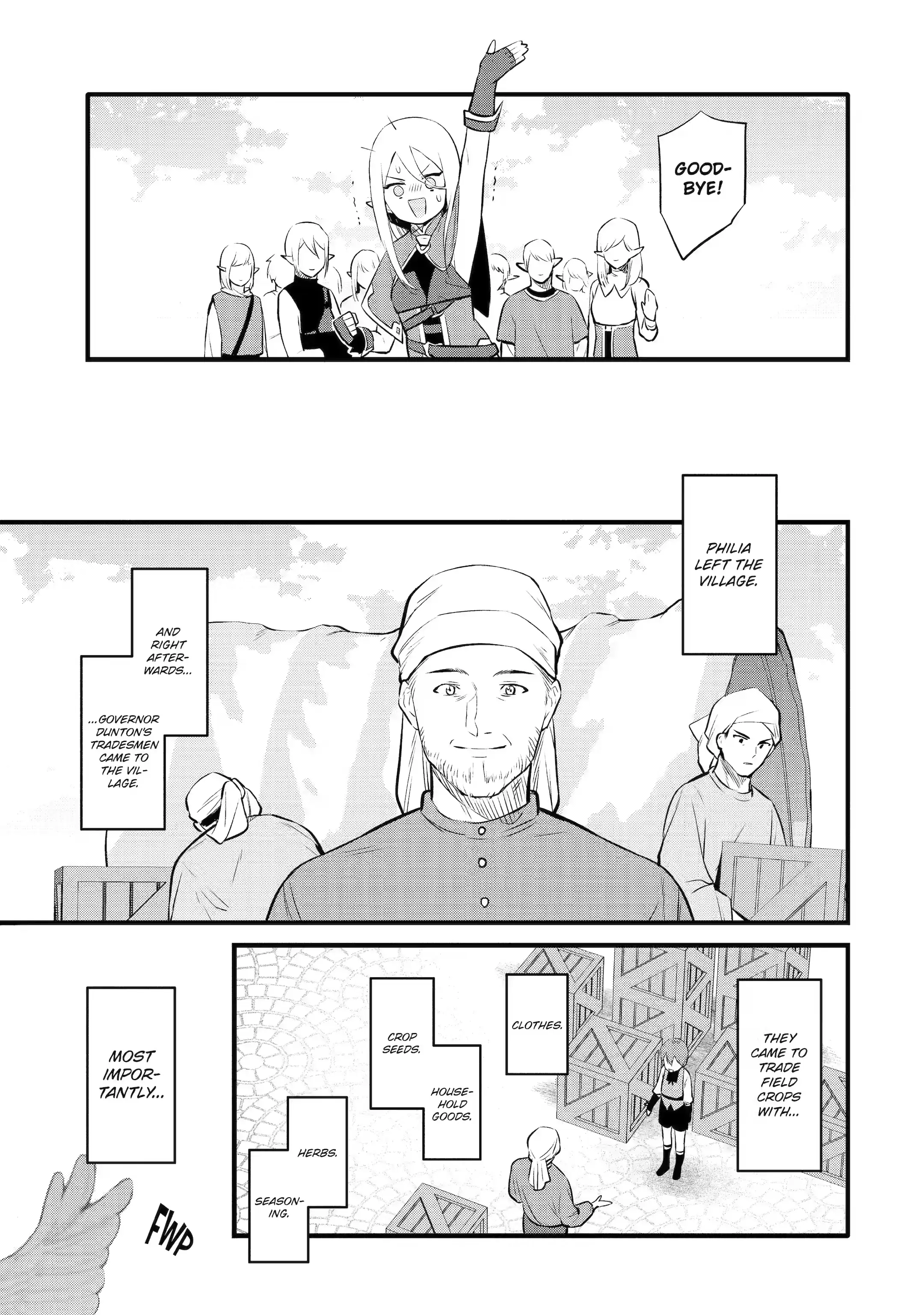Page 15 of Chapter 24