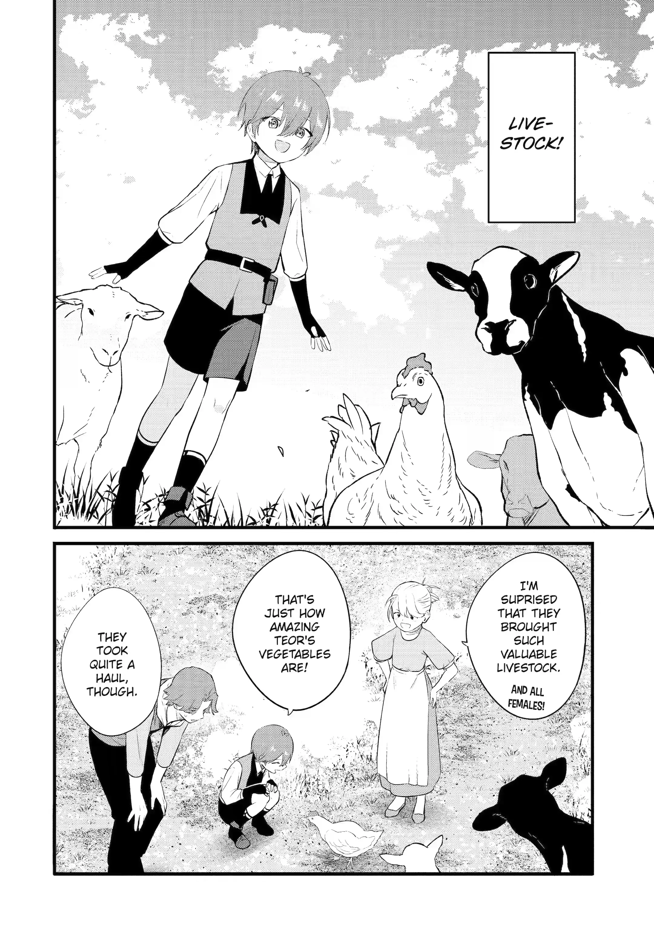 Page 16 of Chapter 24