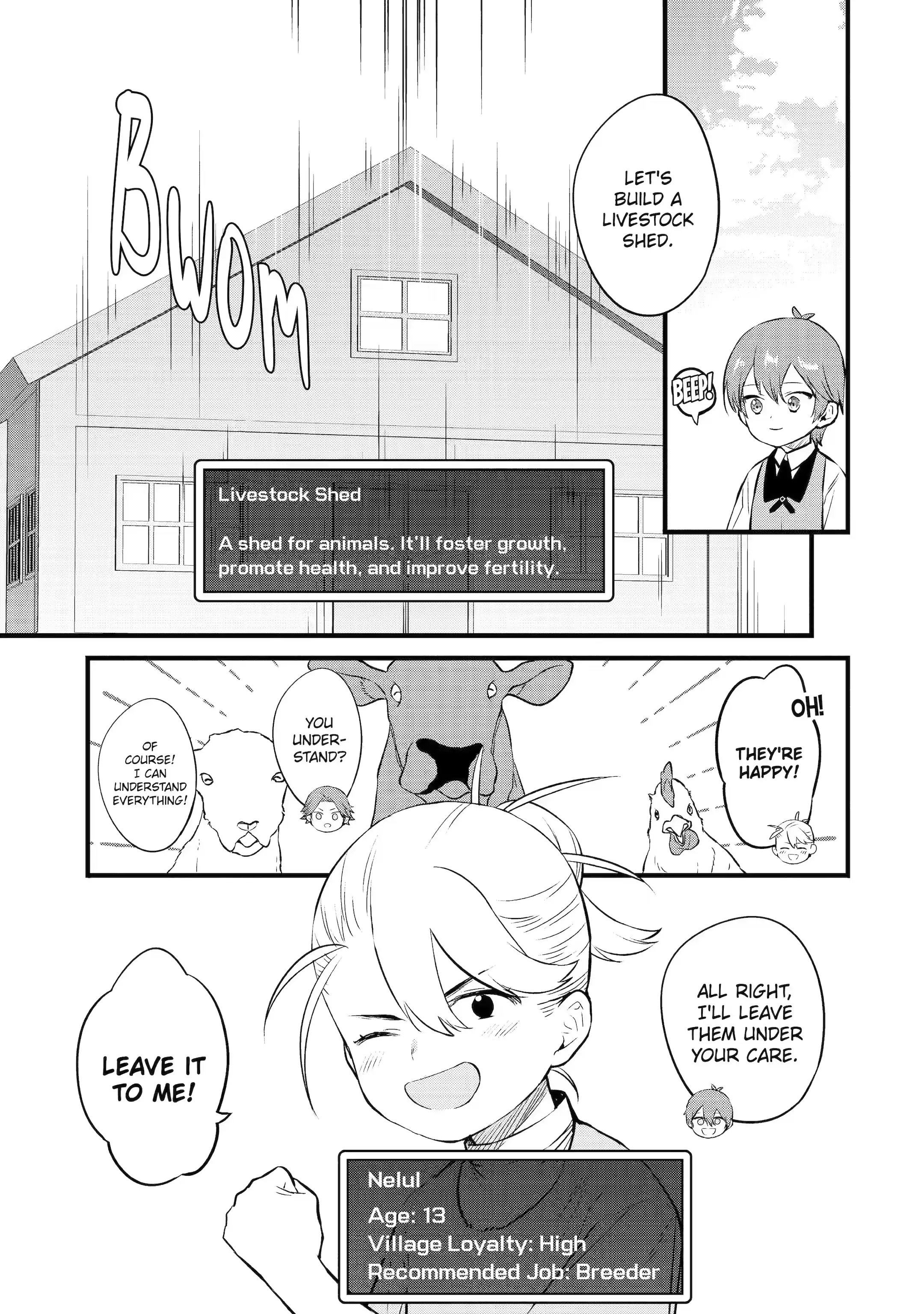Page 17 of Chapter 24