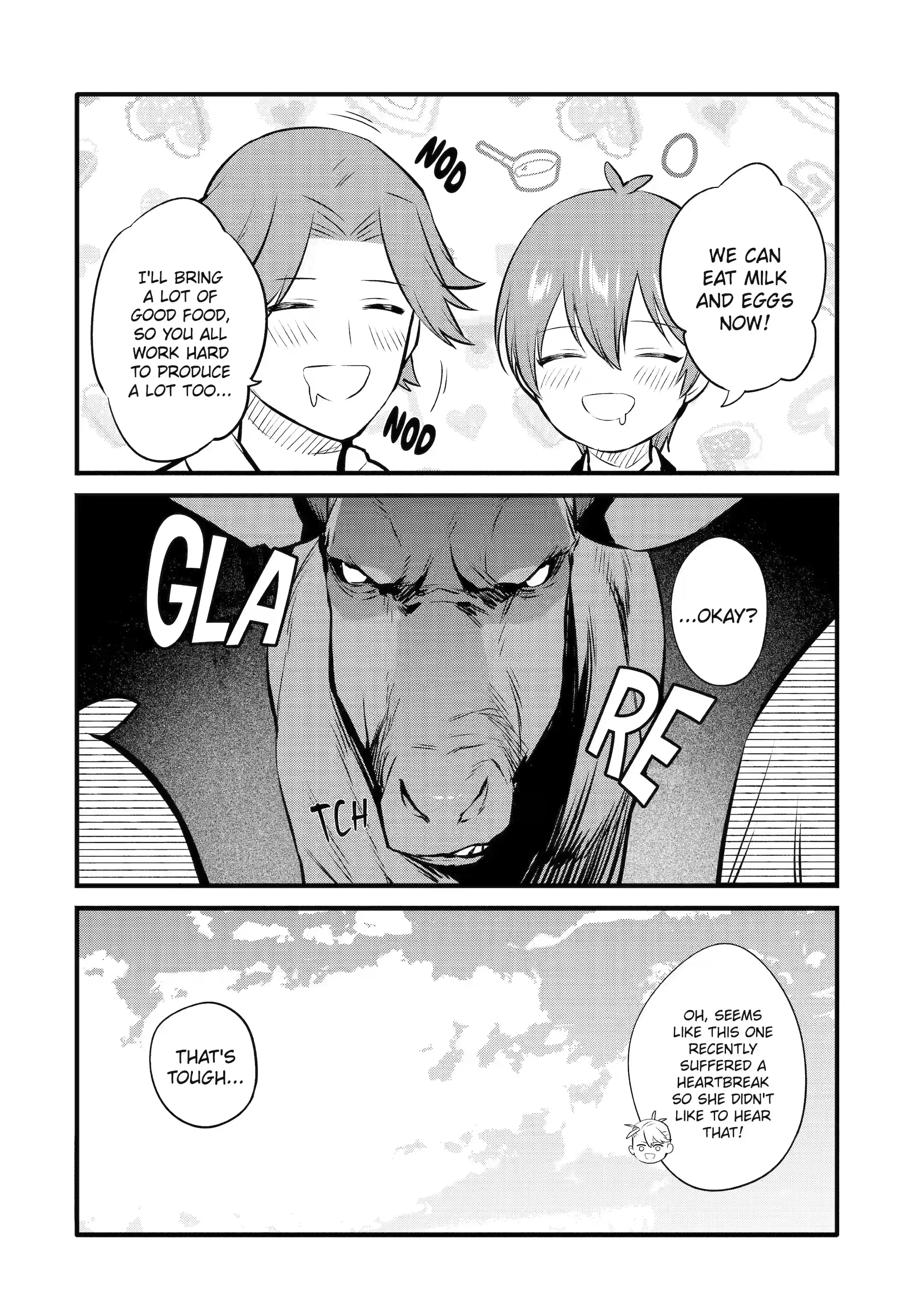 Page 18 of Chapter 24