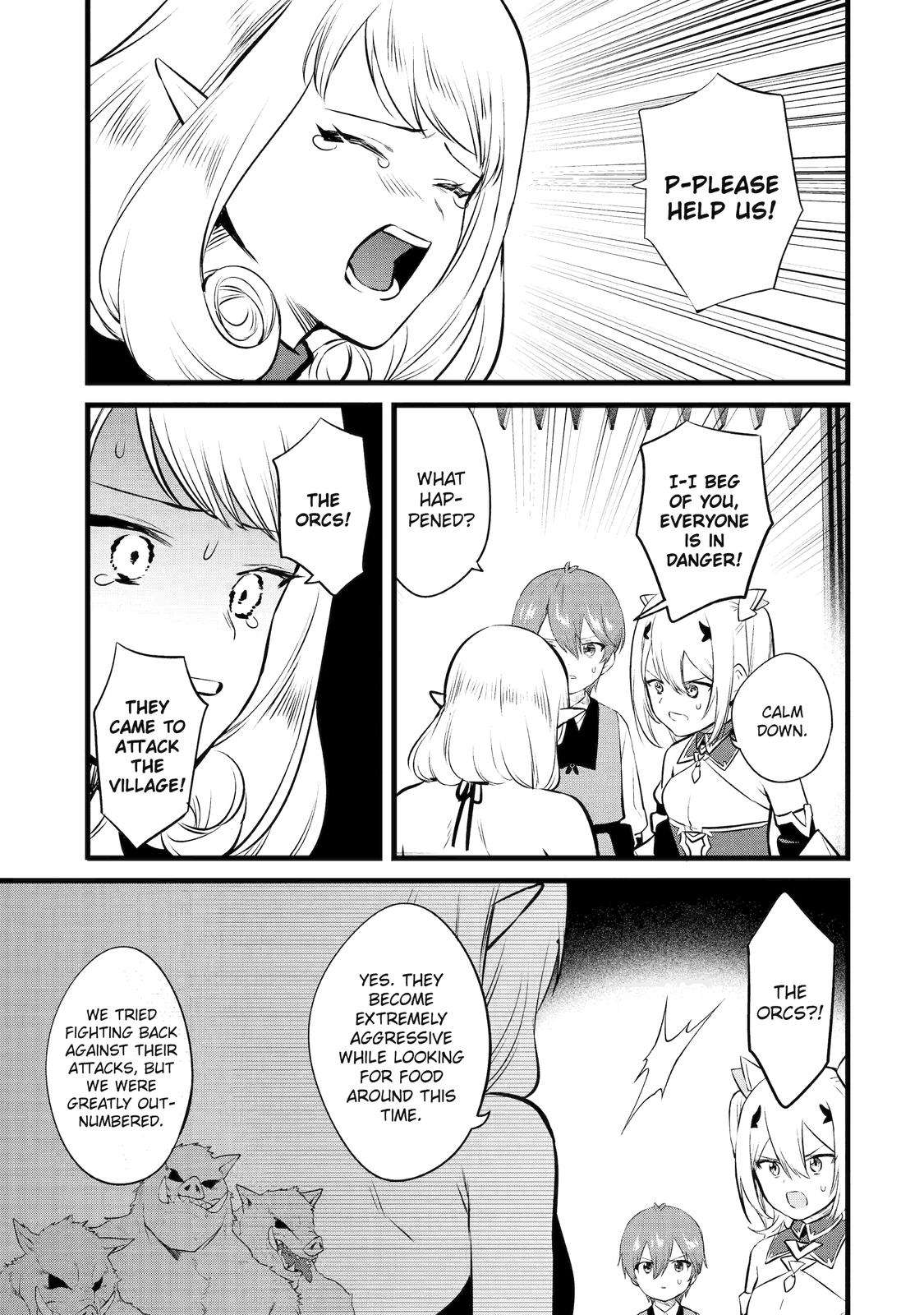Page 5 of Chapter 25