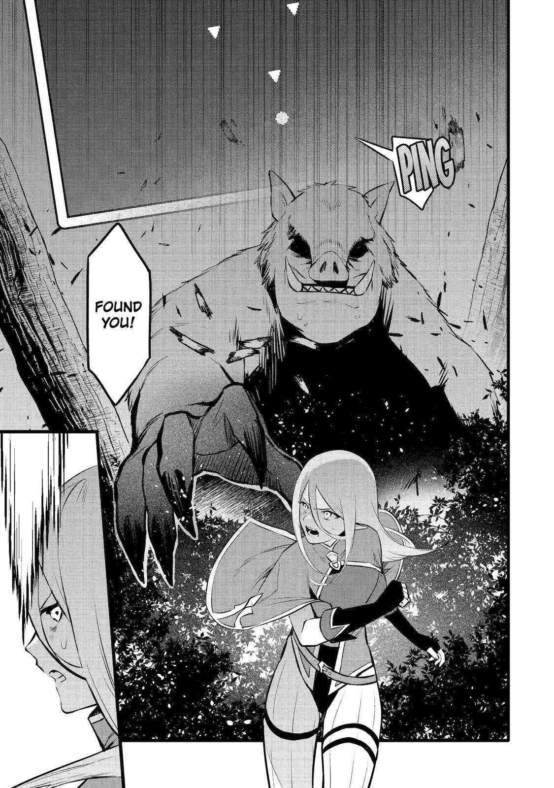 Page 9 of Chapter 25