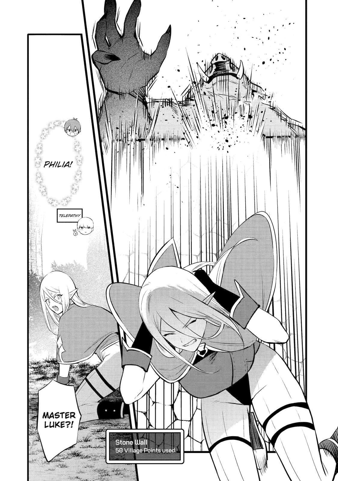 Page 10 of Chapter 25