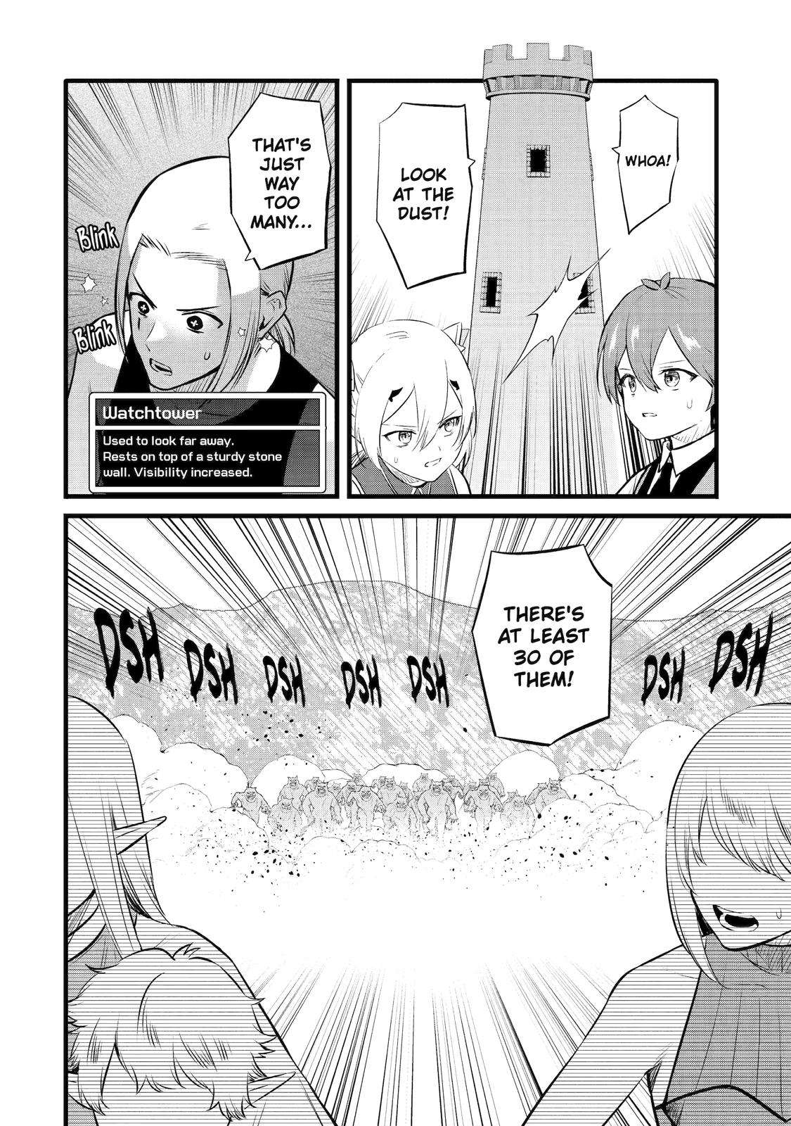 Page 12 of Chapter 25