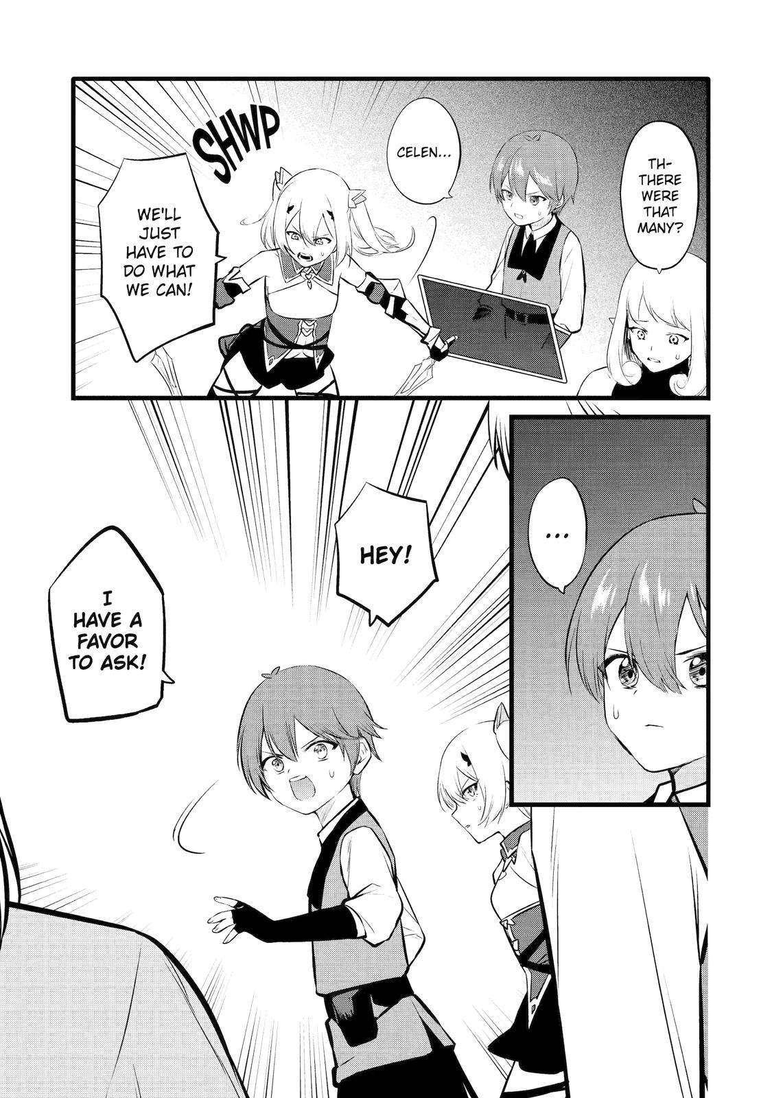 Page 13 of Chapter 25