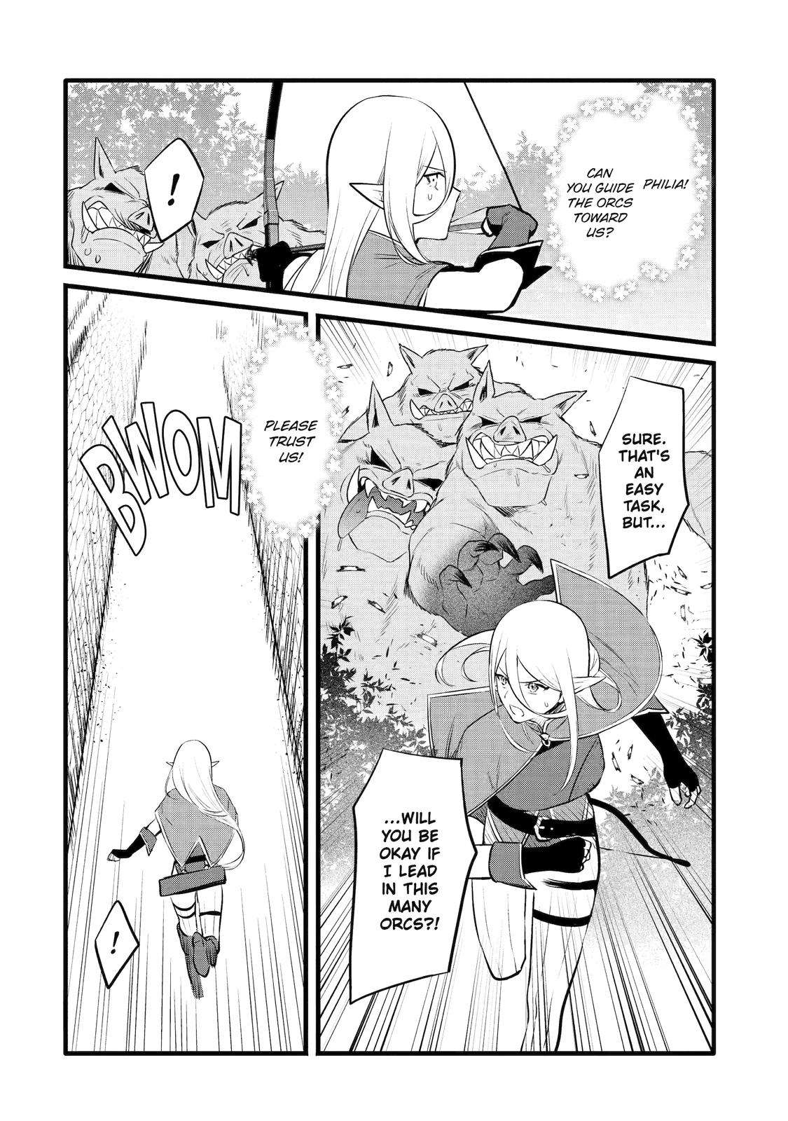 Page 14 of Chapter 25