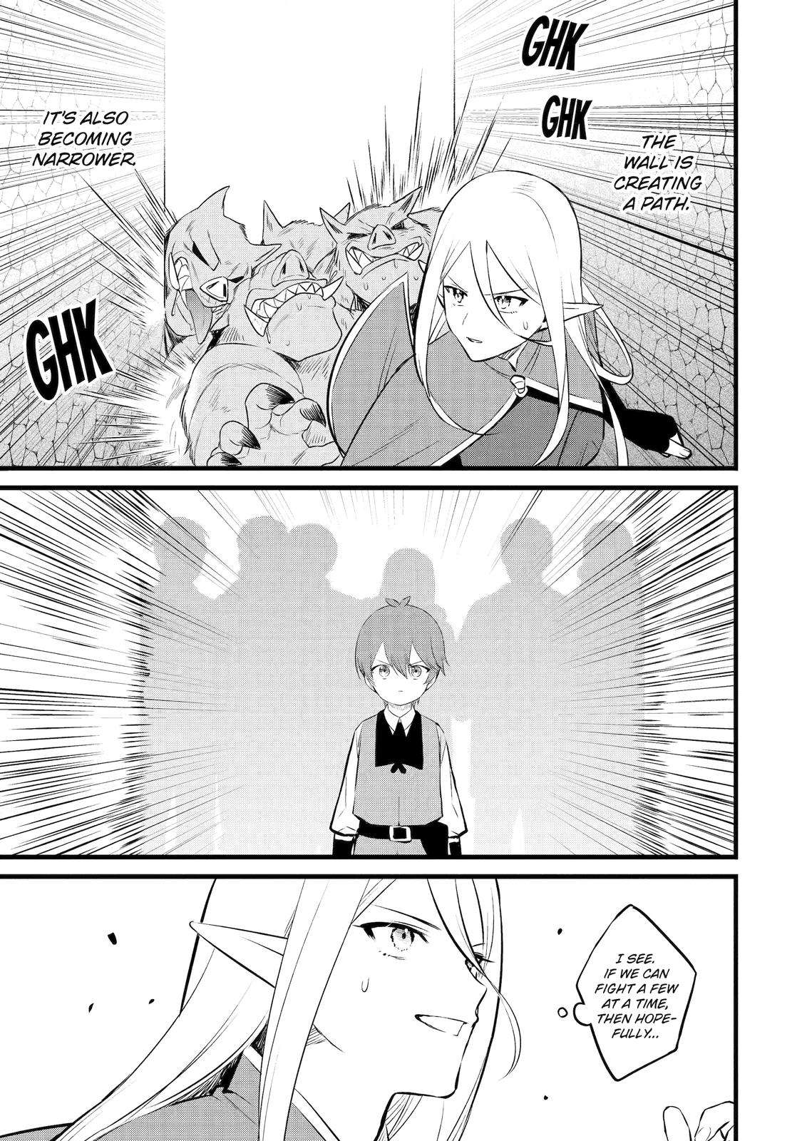 Page 15 of Chapter 25