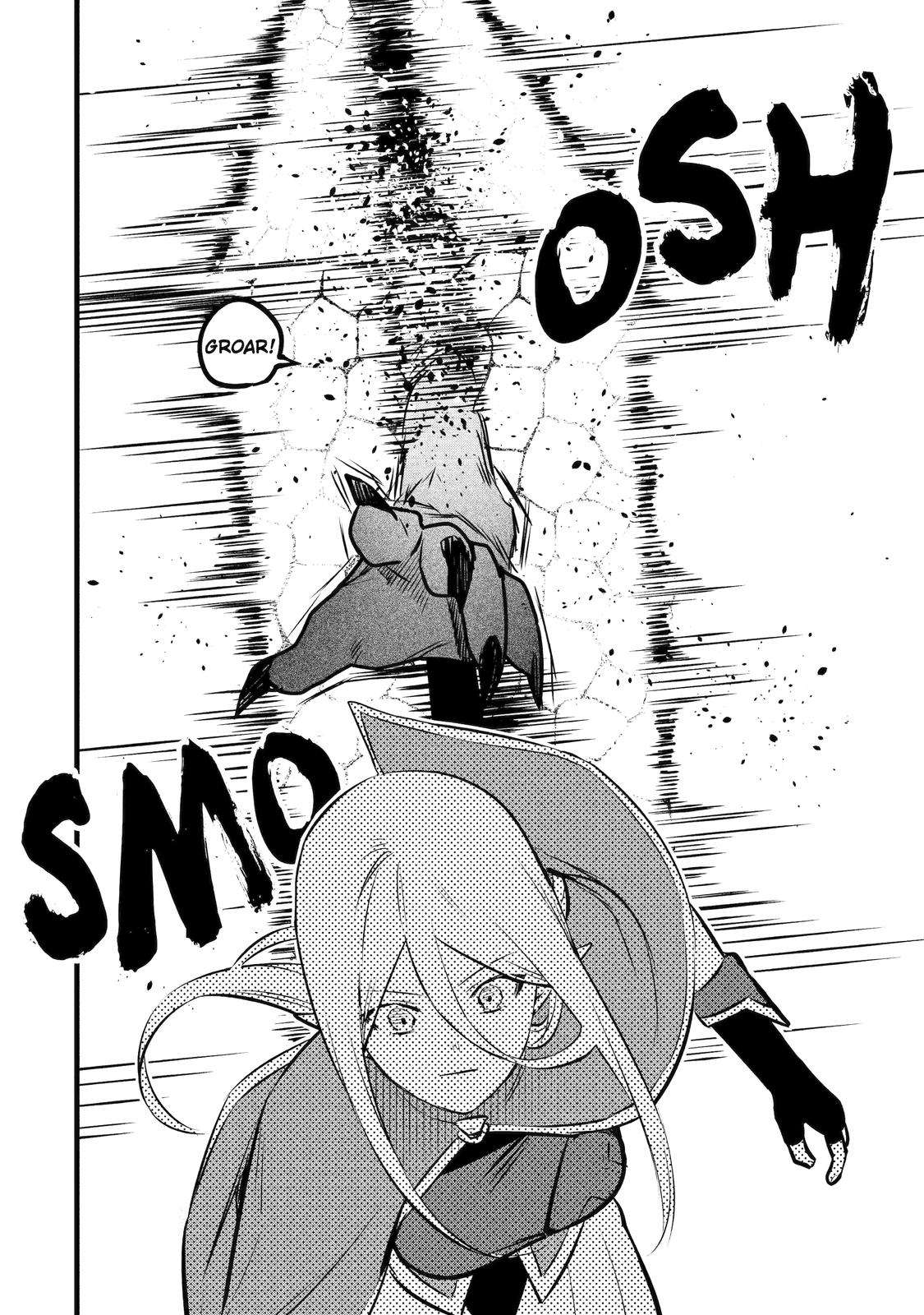 Page 16 of Chapter 25