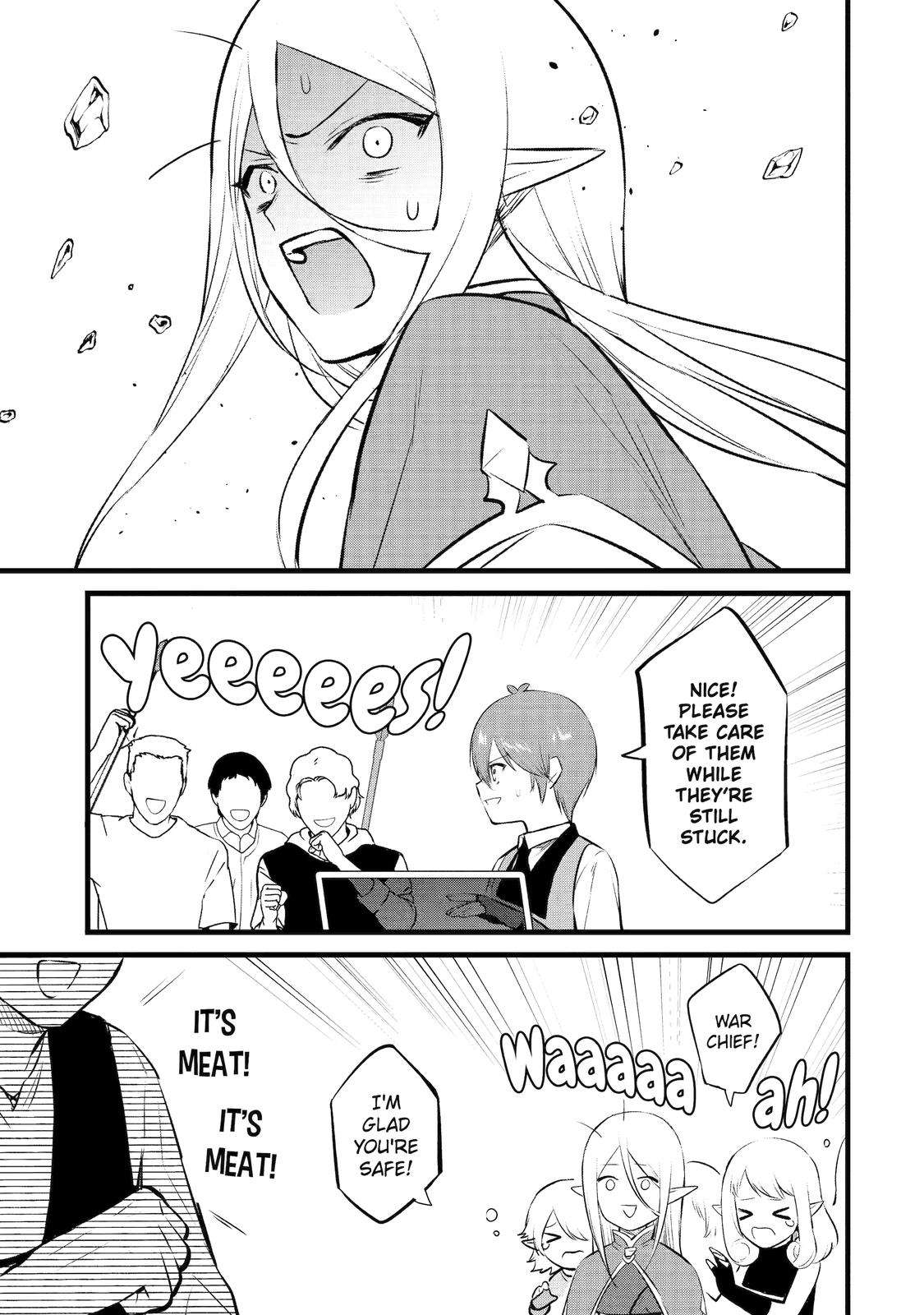 Page 17 of Chapter 25