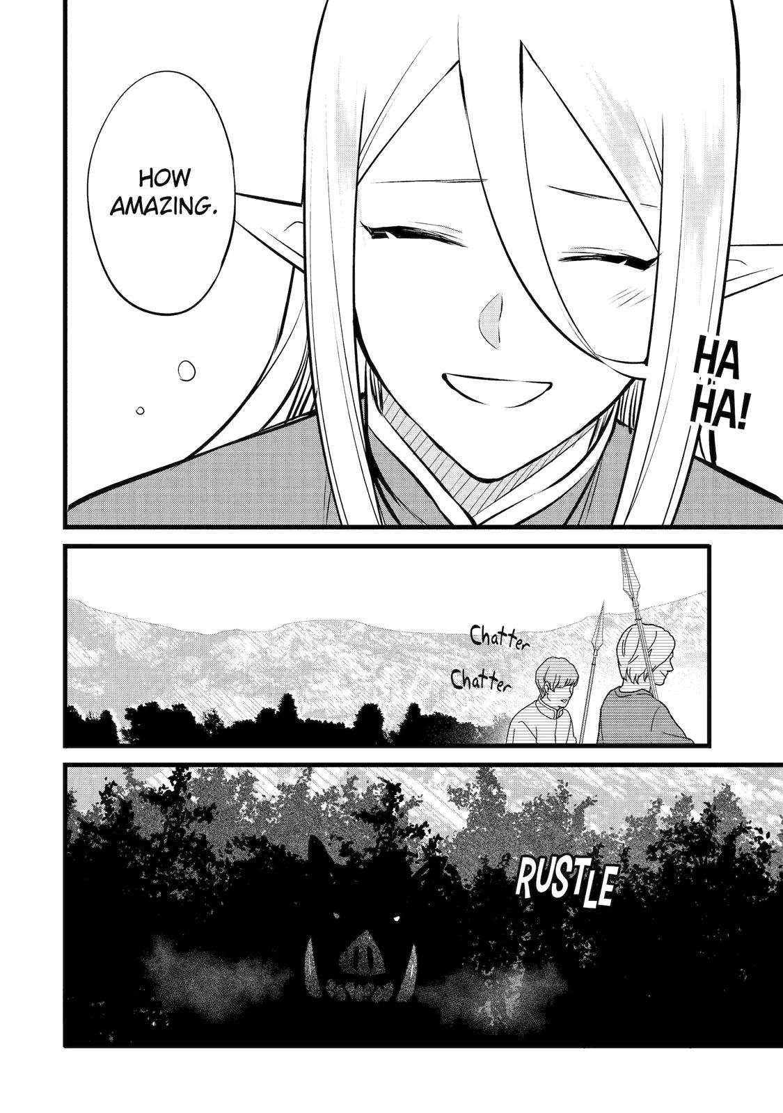 Page 18 of Chapter 25