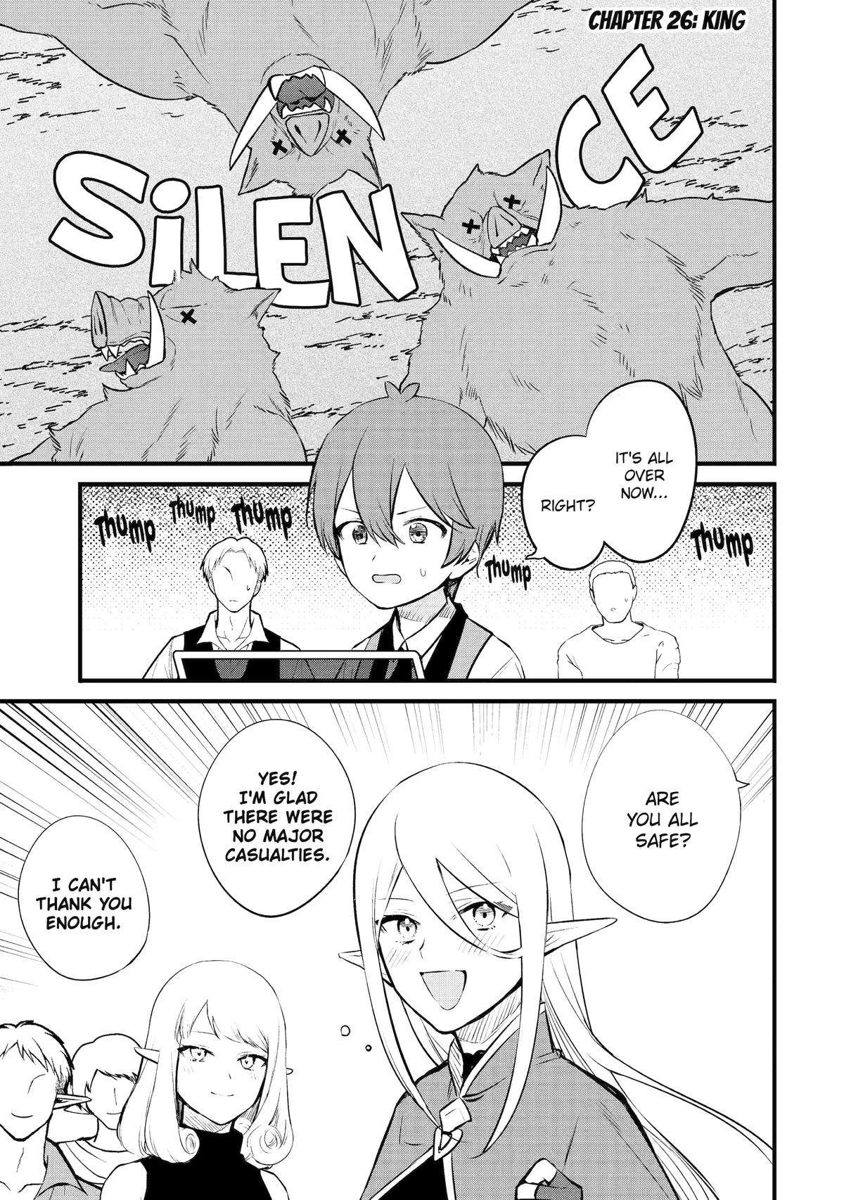 Page 1 of Chapter 26