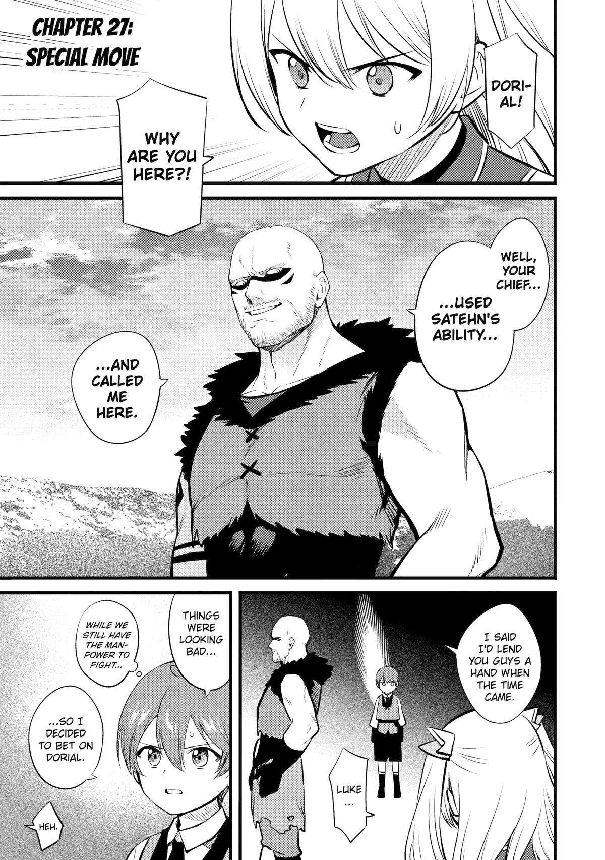 Page 1 of Chapter 27