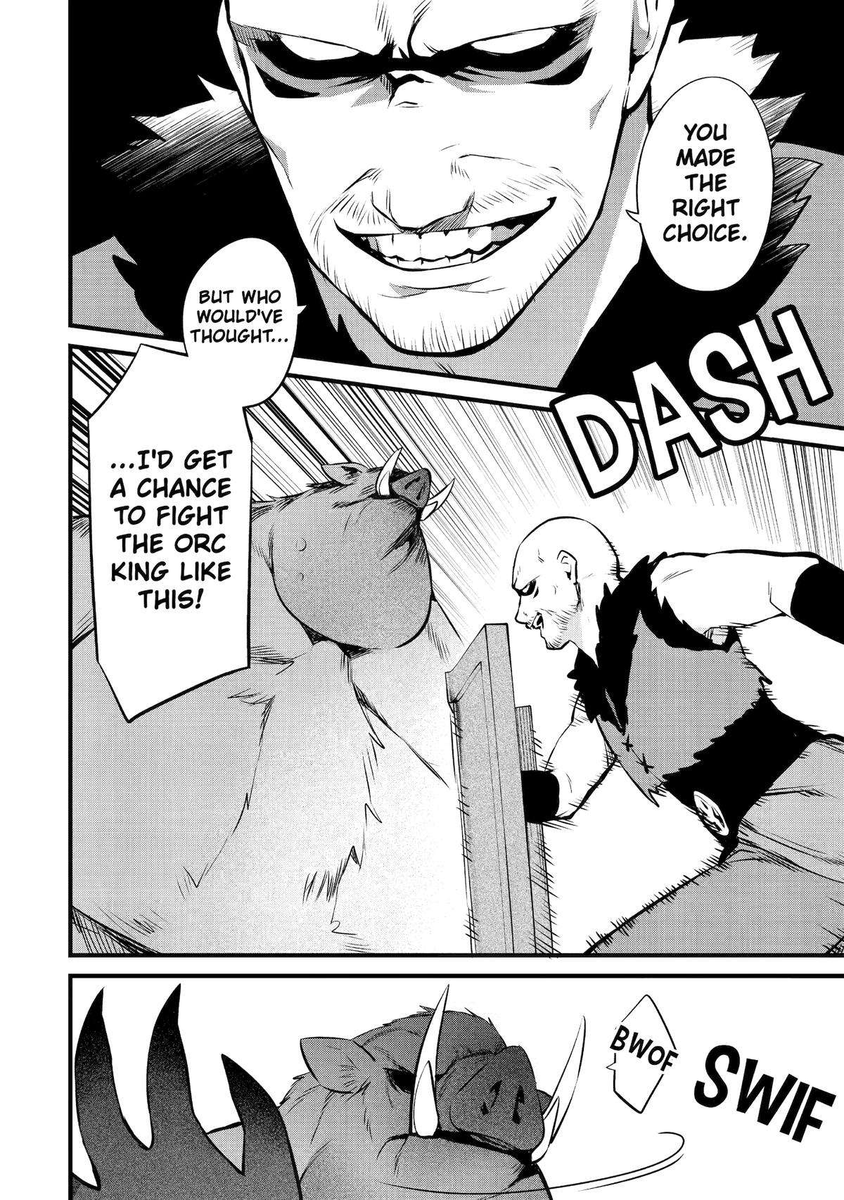 Page 2 of Chapter 27