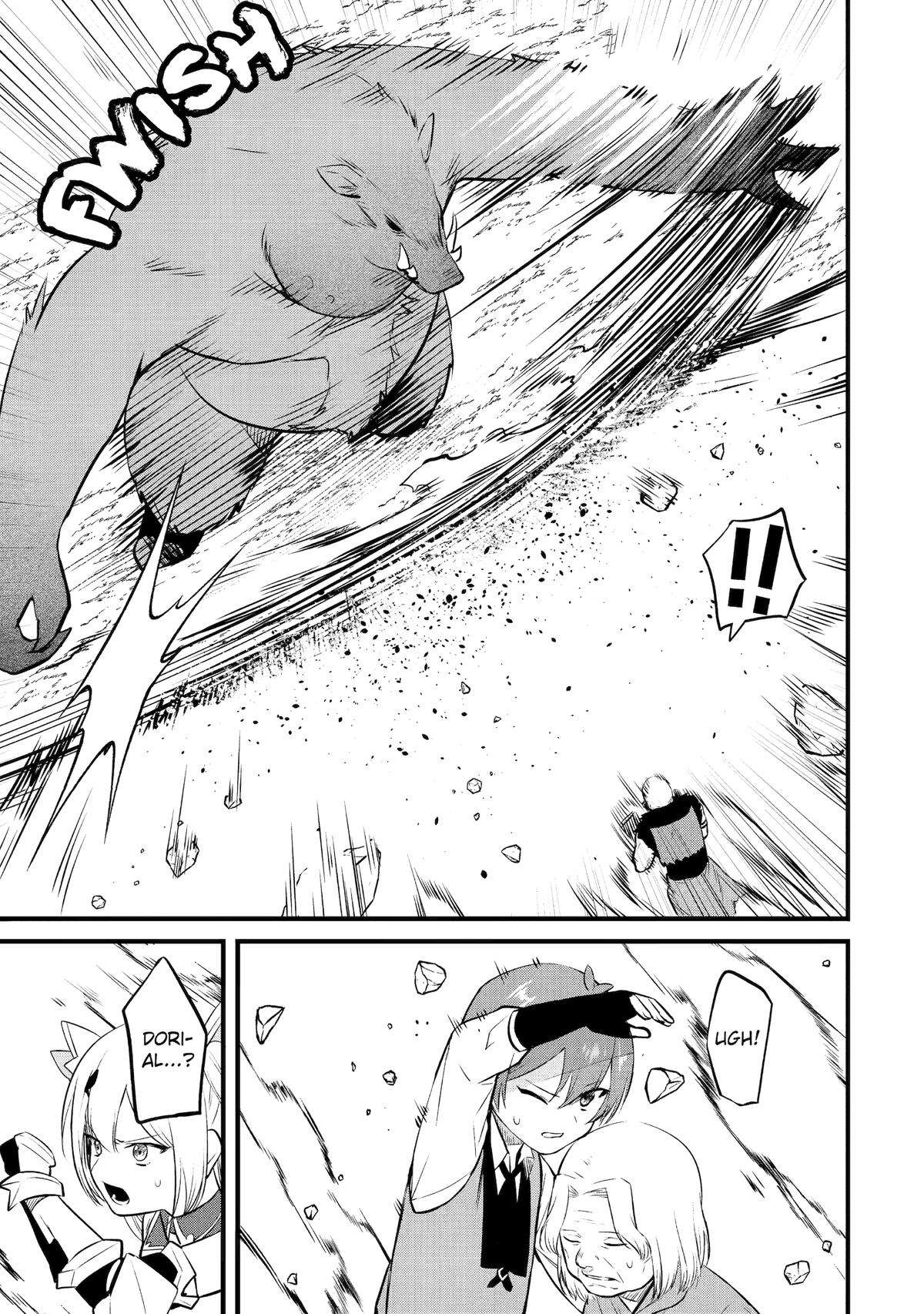 Page 3 of Chapter 27