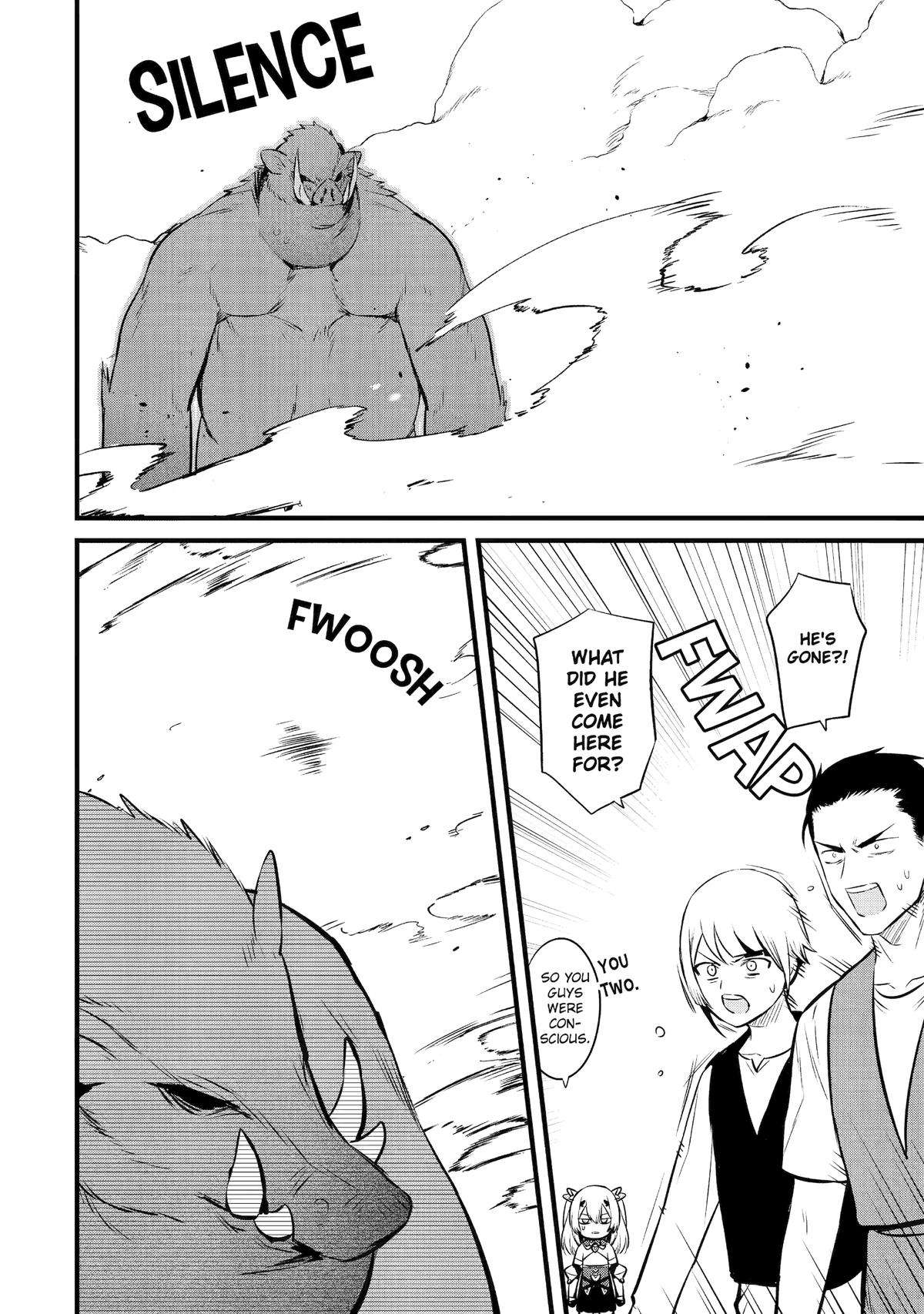 Page 4 of Chapter 27