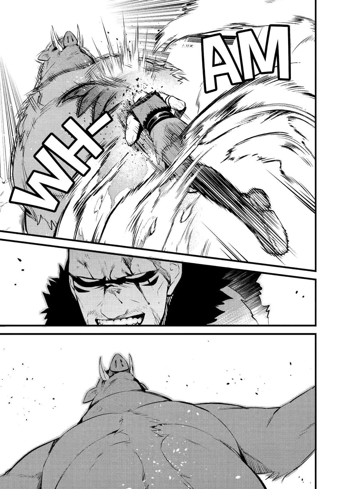 Page 5 of Chapter 27