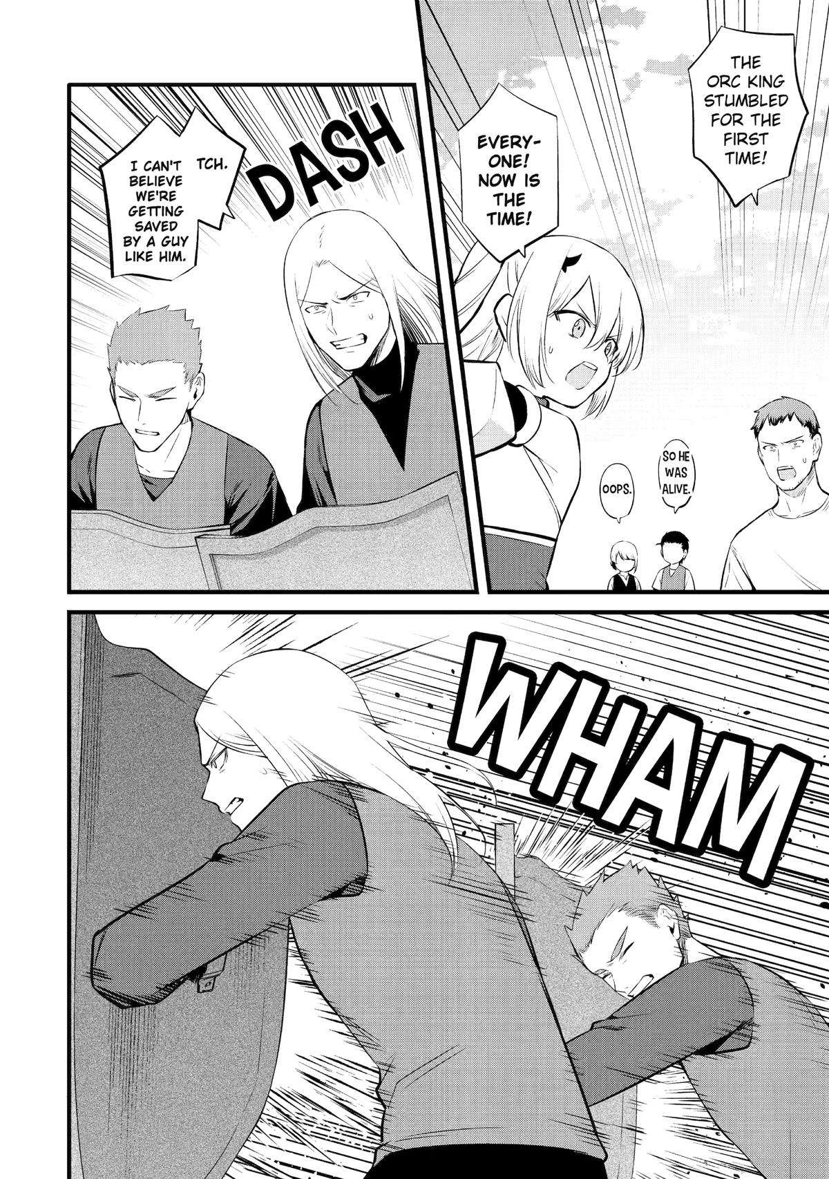 Page 6 of Chapter 27