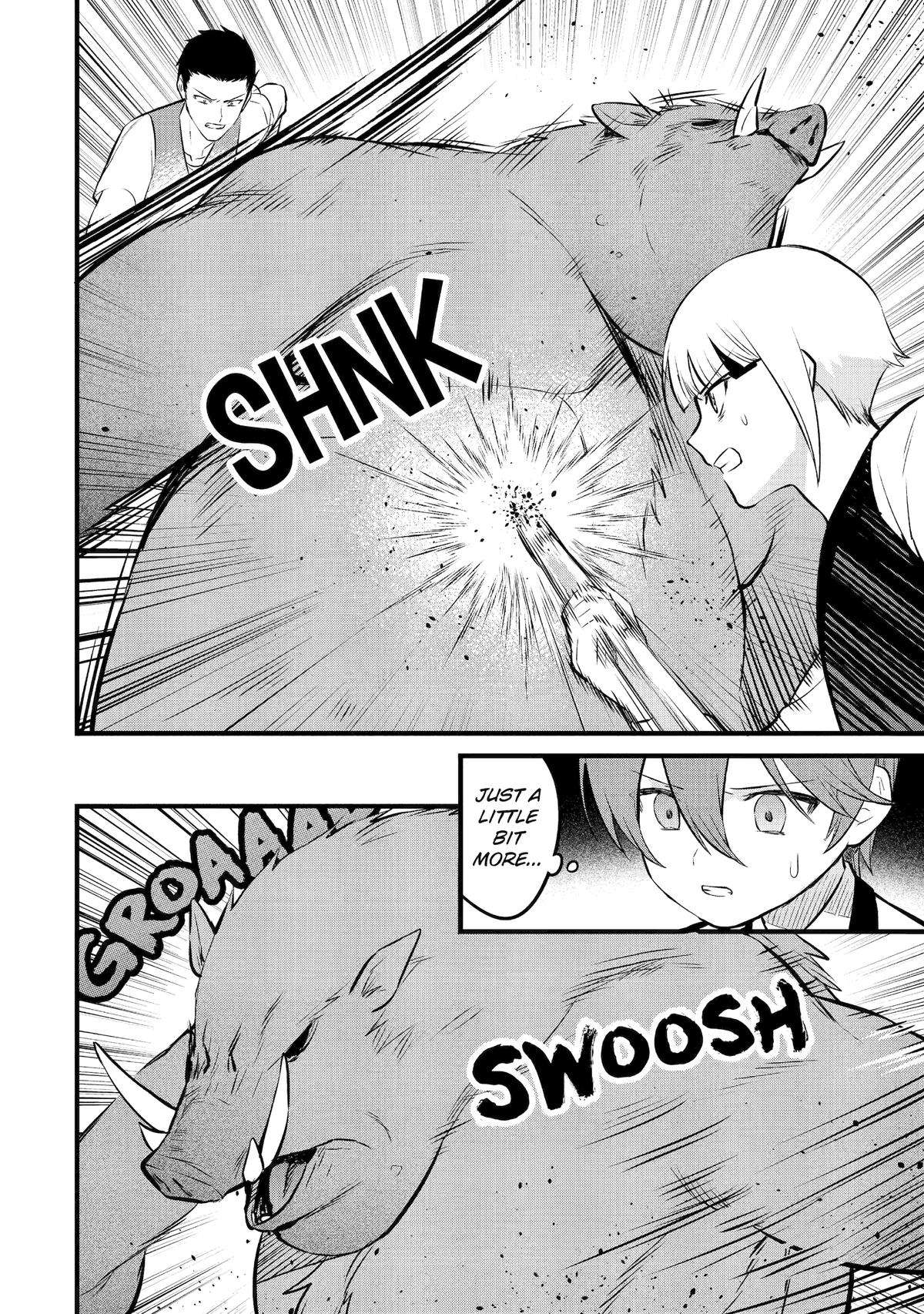 Page 8 of Chapter 27