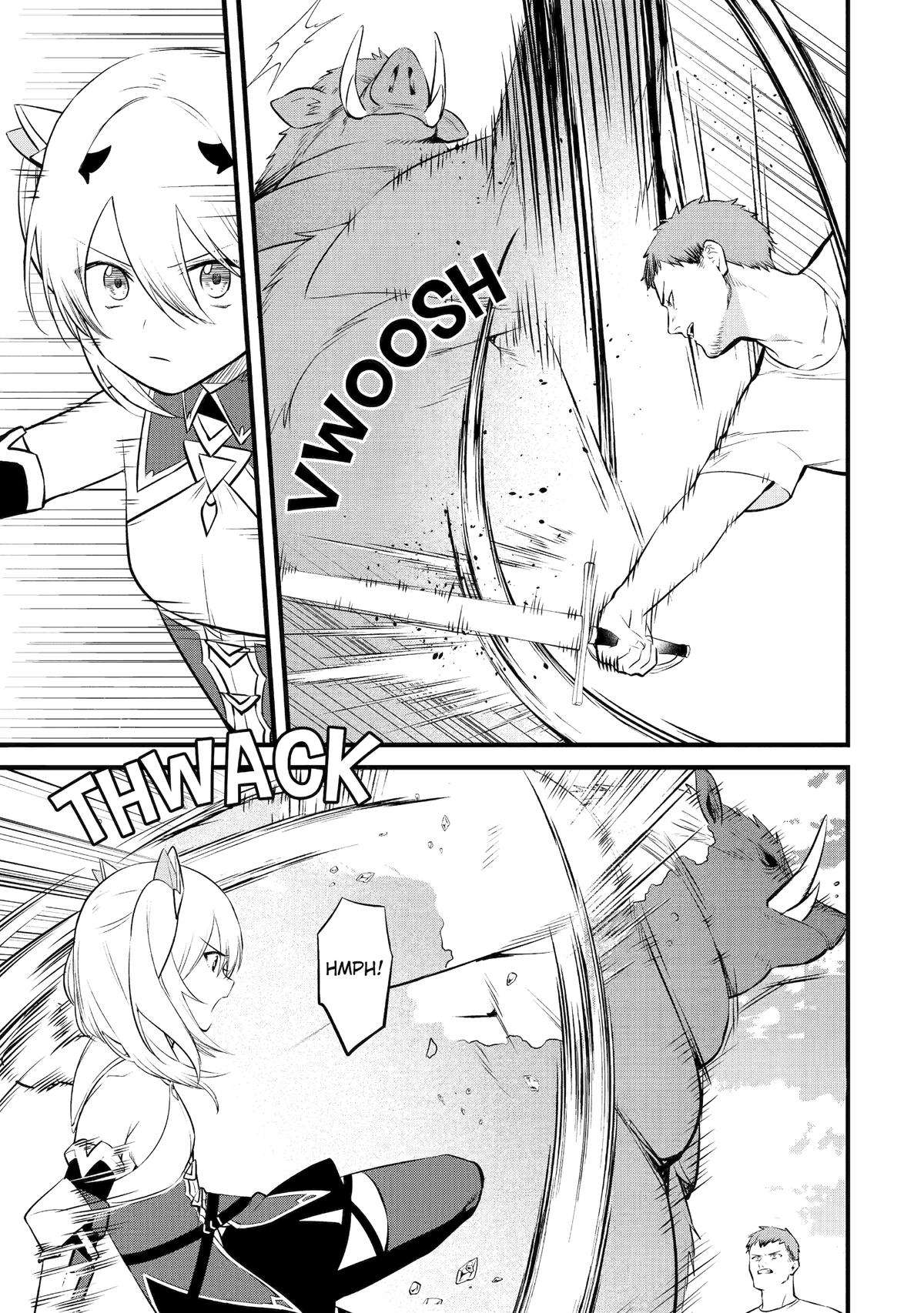 Page 9 of Chapter 27