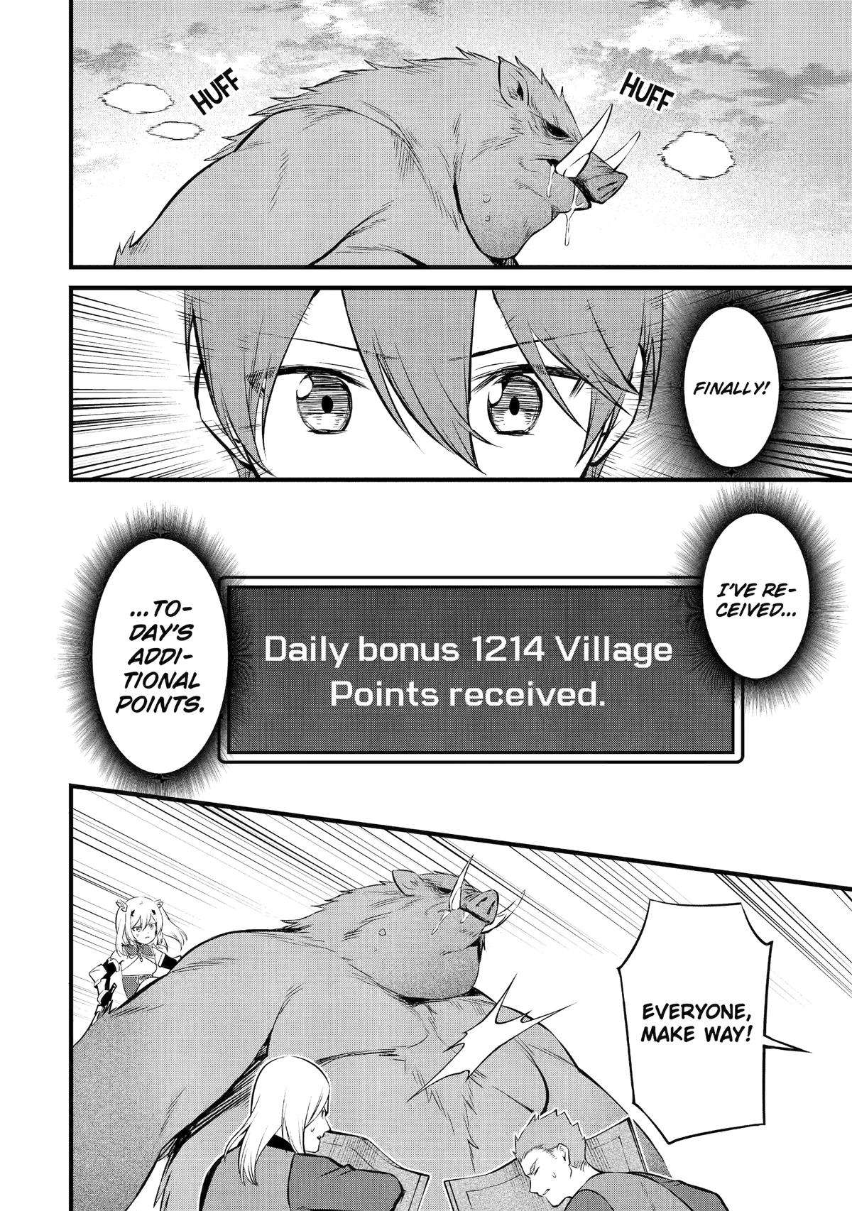 Page 10 of Chapter 27