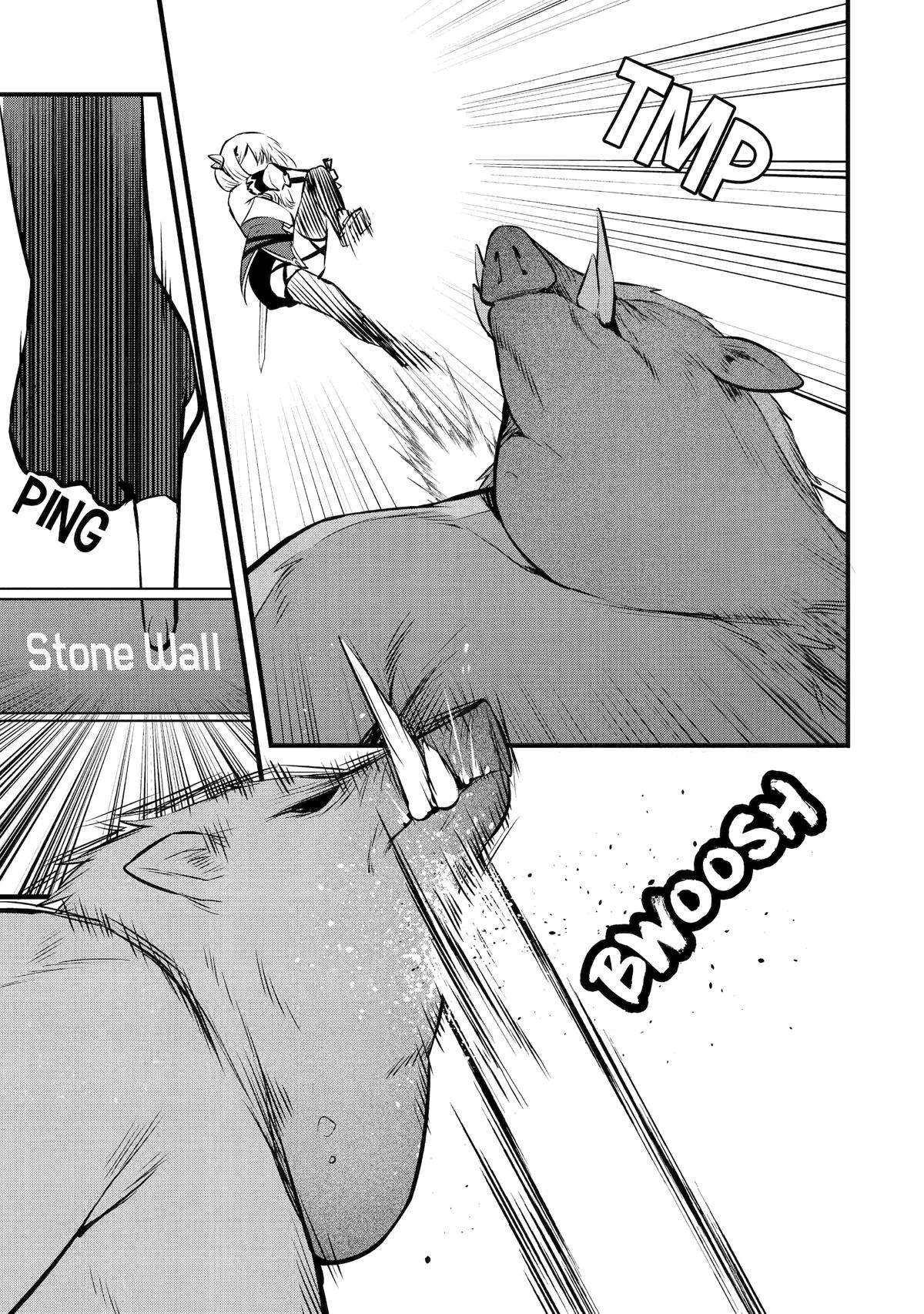Page 11 of Chapter 27
