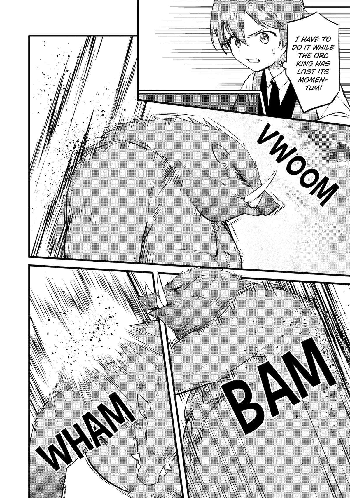 Page 12 of Chapter 27