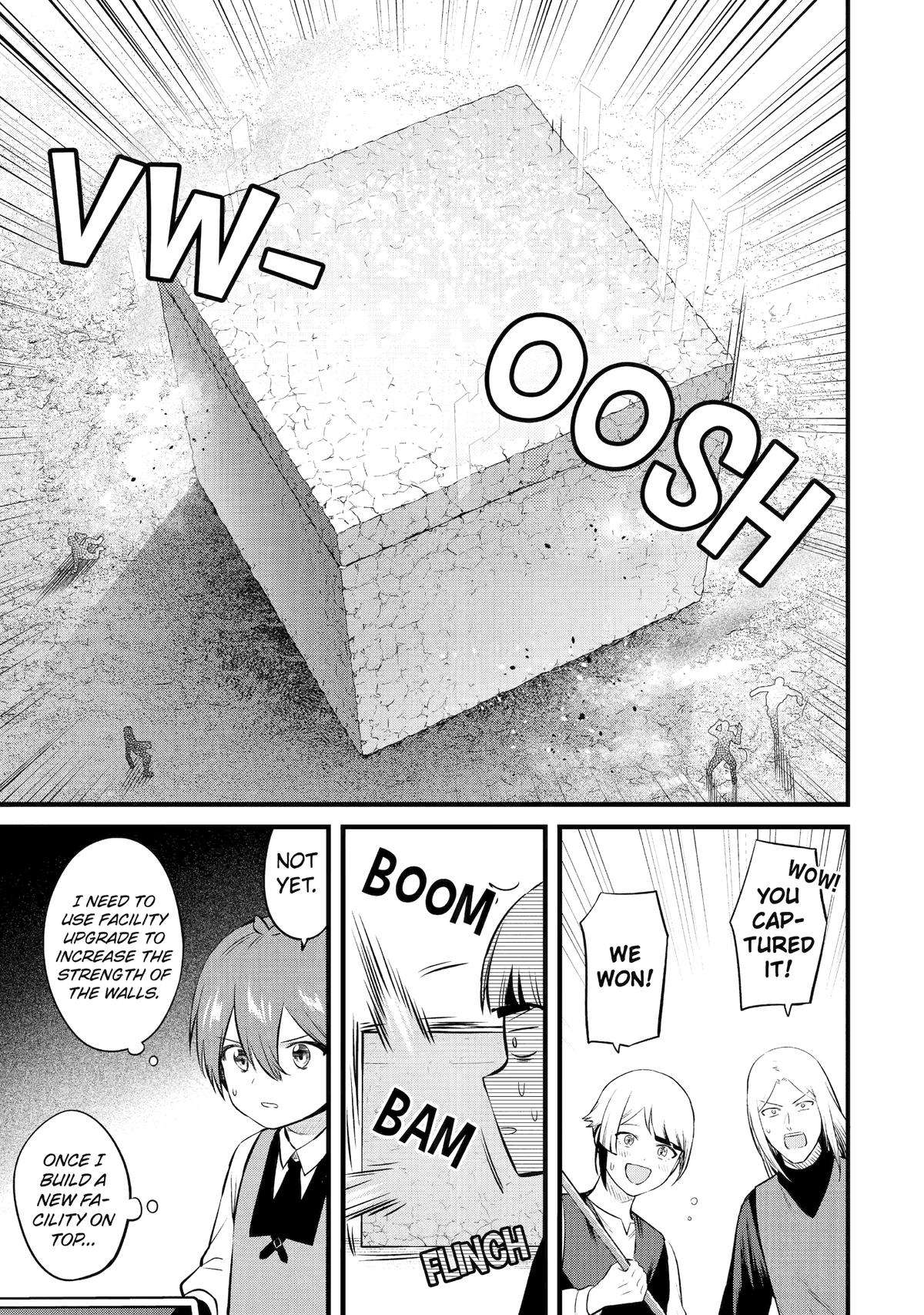Page 13 of Chapter 27