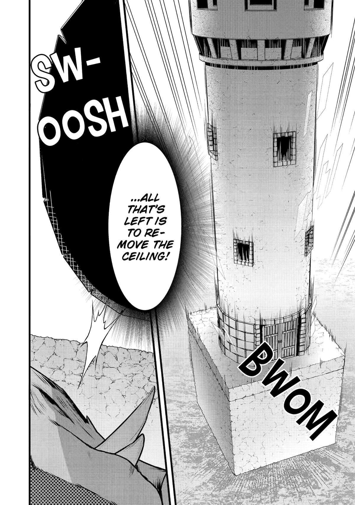 Page 14 of Chapter 27