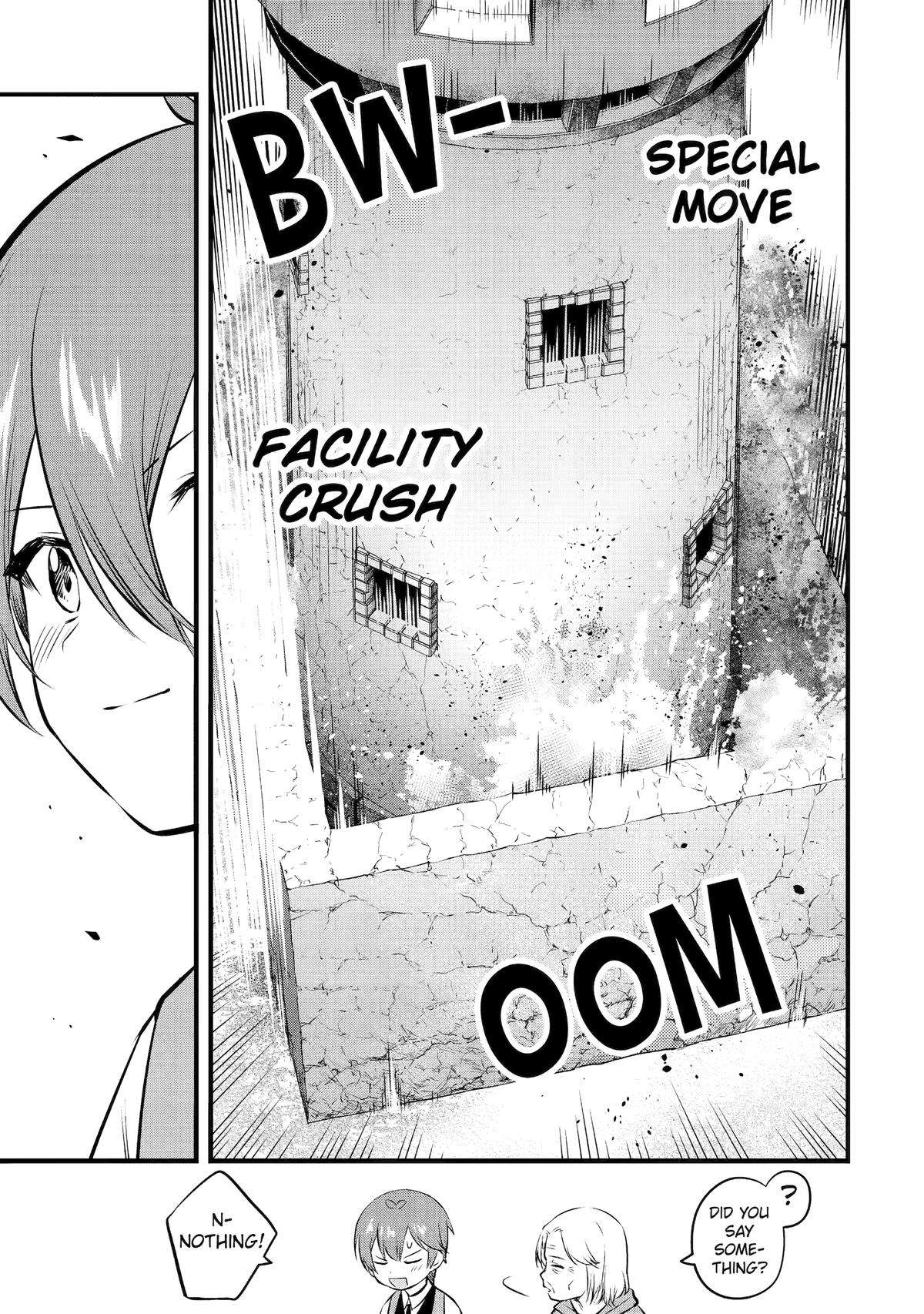 Page 15 of Chapter 27